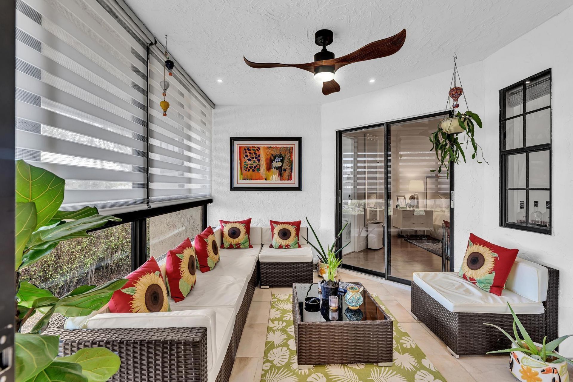 6666 Montego Bay Boulevard, Unit B, Boca Raton, FL 33433 Photo
