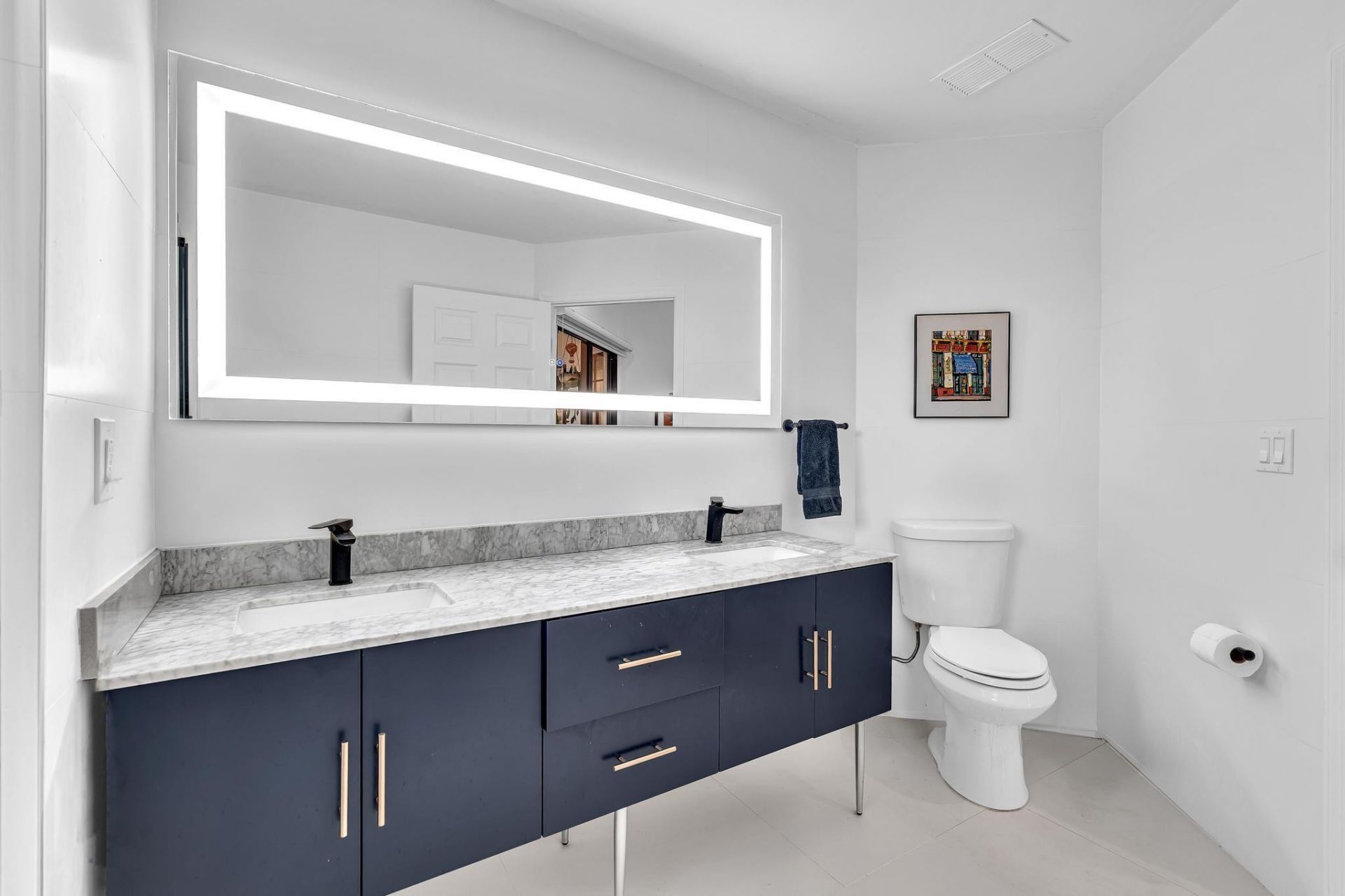 6666 Montego Bay Boulevard, Unit B, Boca Raton, FL 33433 Photo