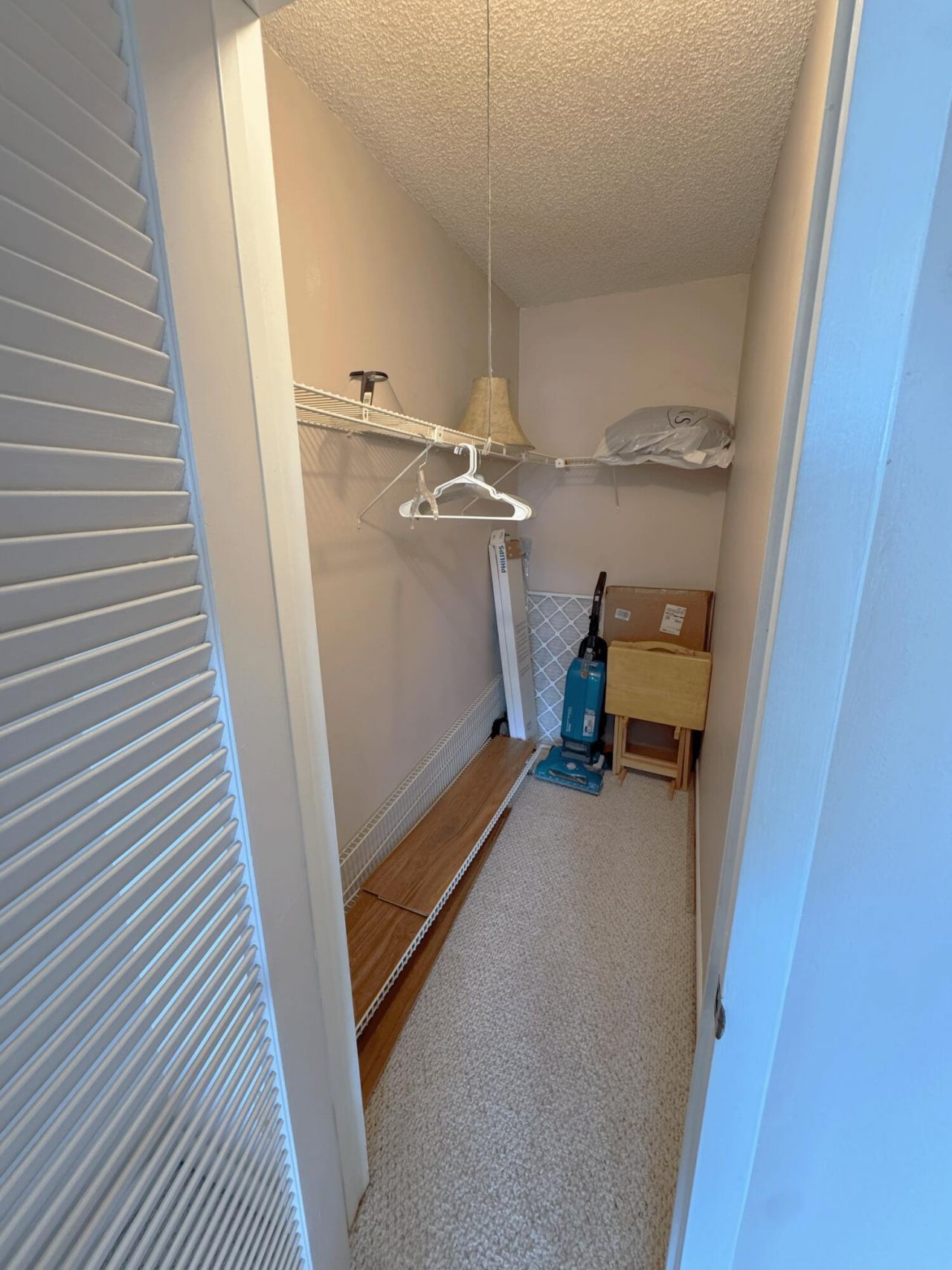125 Dorset C, Boca Raton, FL 33434 Photo