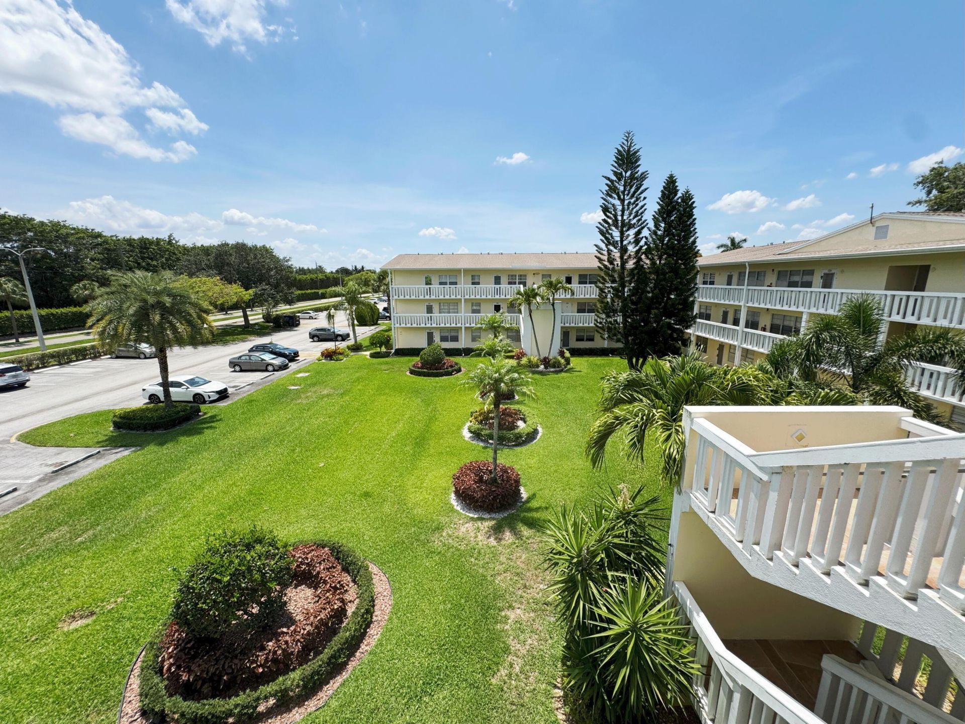 125 Dorset C, Boca Raton, FL 33434 Photo