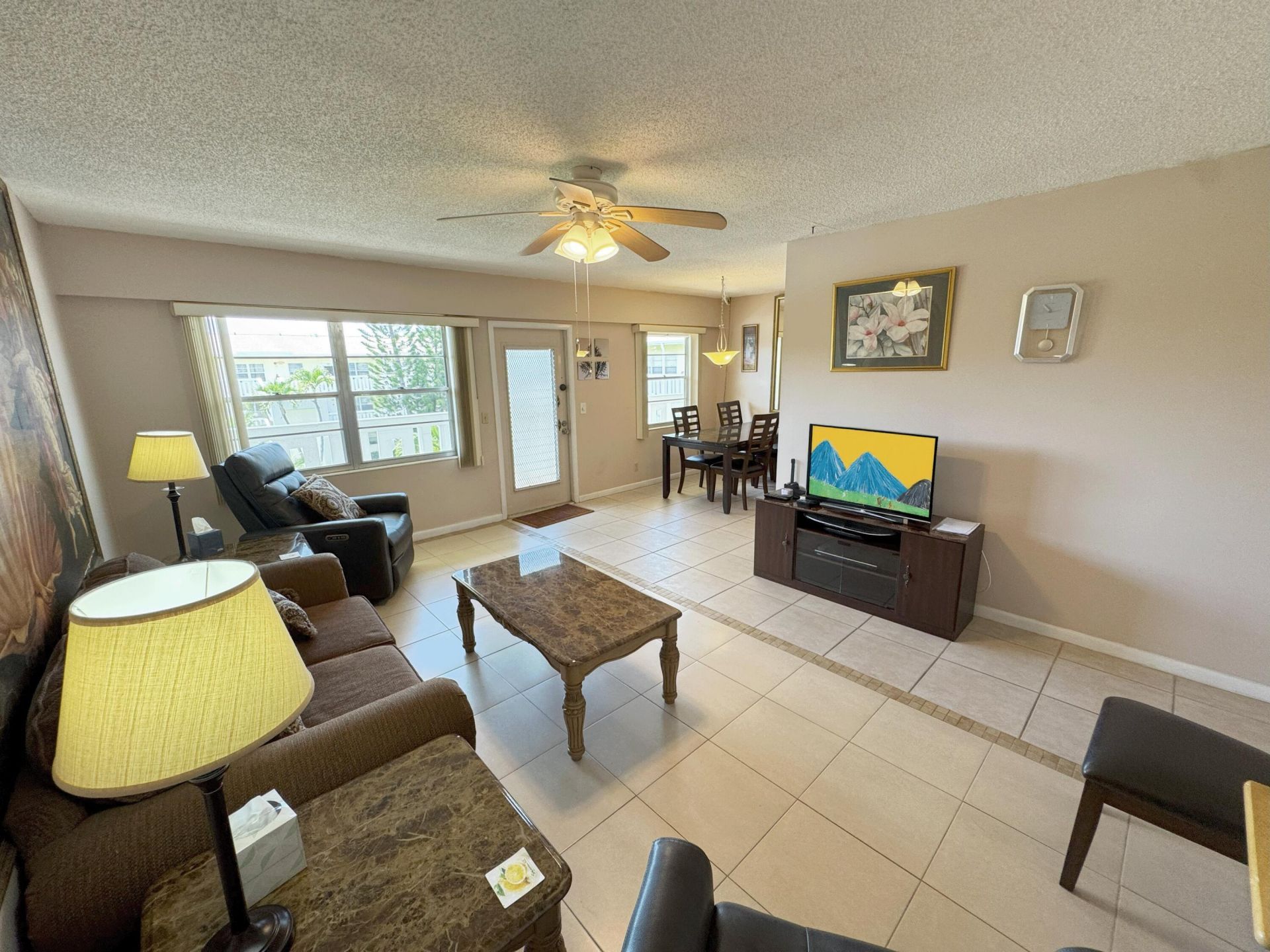 125 Dorset C, Boca Raton, FL 33434 Photo