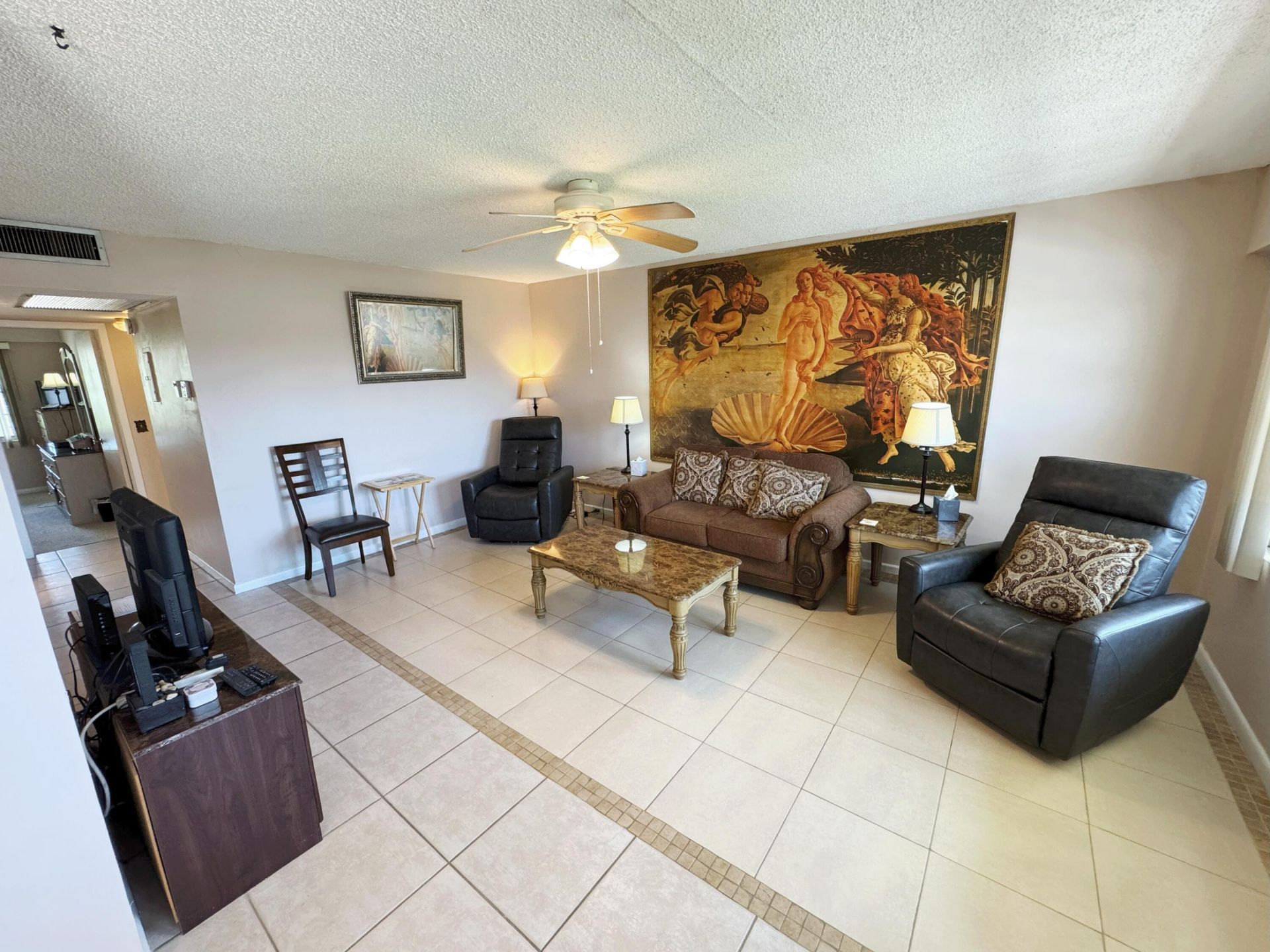 125 Dorset C, Boca Raton, FL 33434 Photo