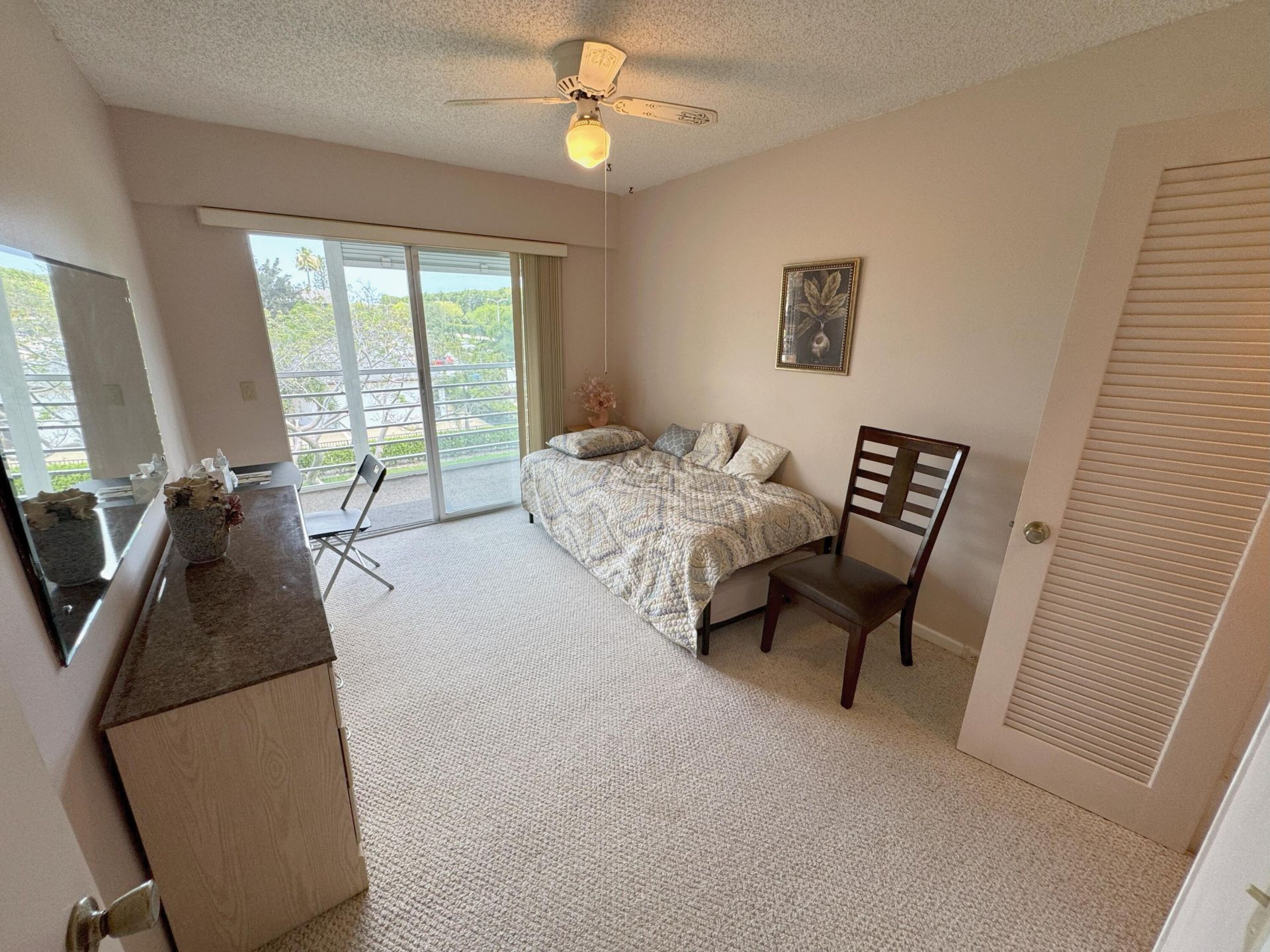 125 Dorset C, Boca Raton, FL 33434 Photo