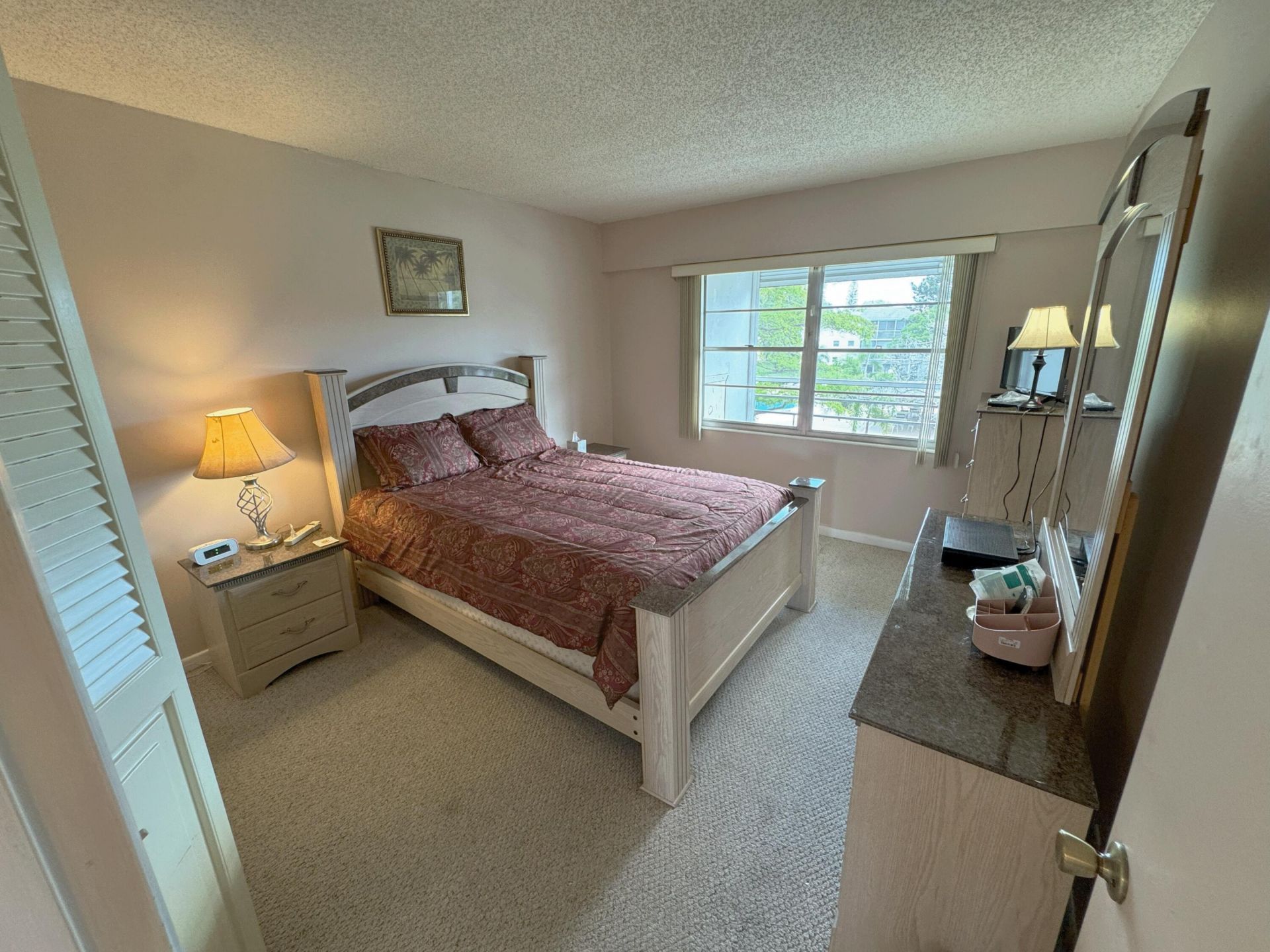 125 Dorset C, Boca Raton, FL 33434 Photo