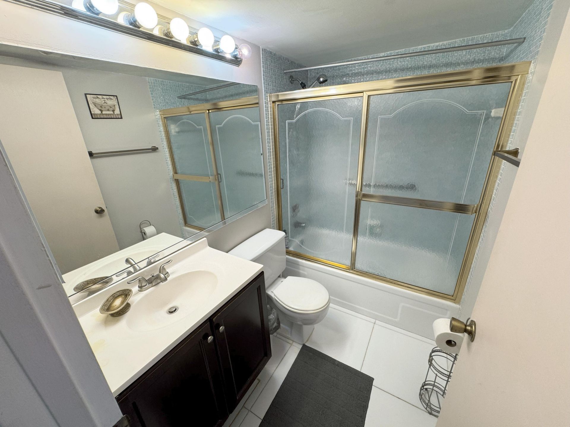 125 Dorset C, Boca Raton, FL 33434 Photo