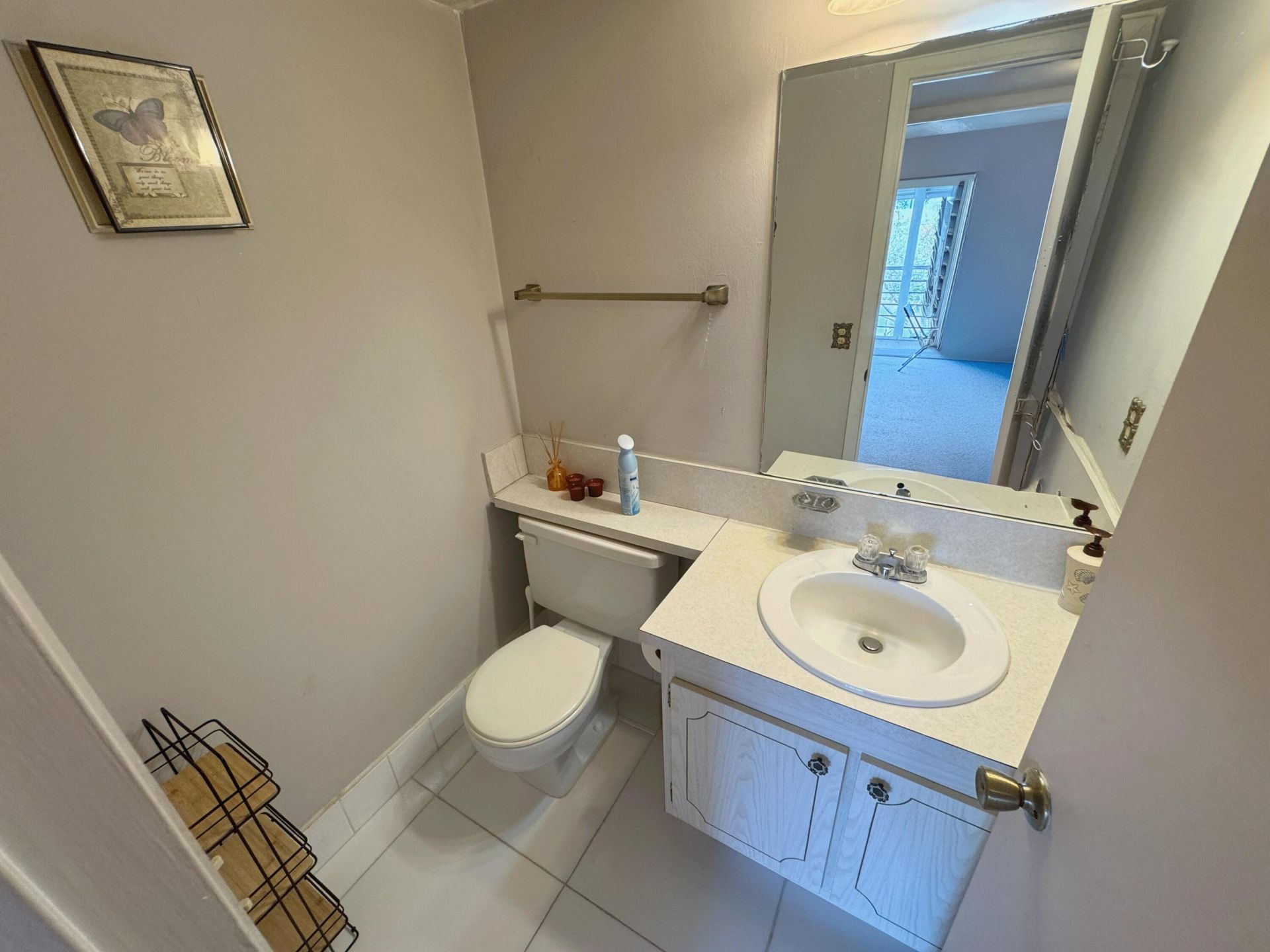 125 Dorset C, Boca Raton, FL 33434 Photo