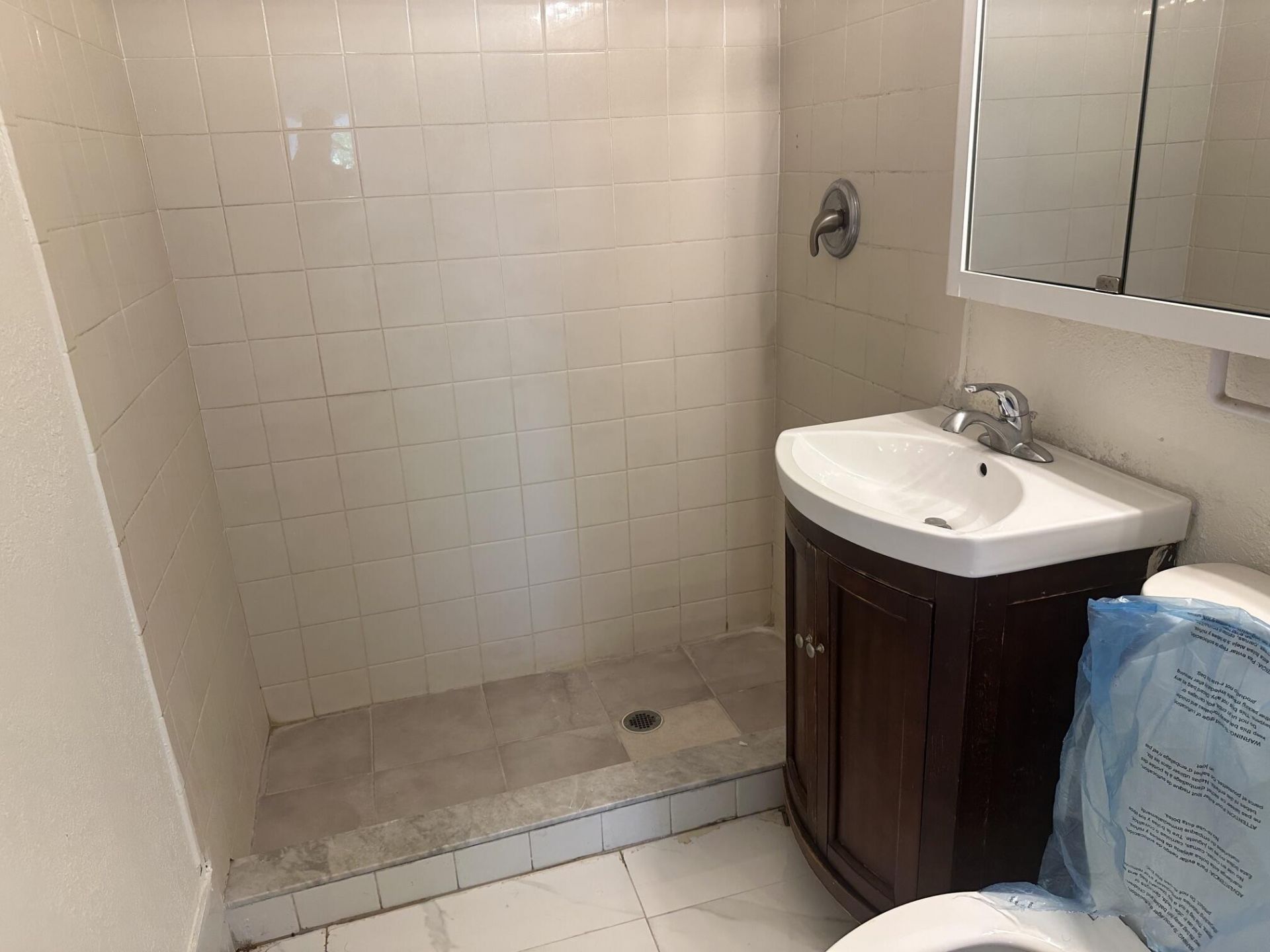 6128 SW 40th Street, Unit E, Miramar, FL 33023 Photo