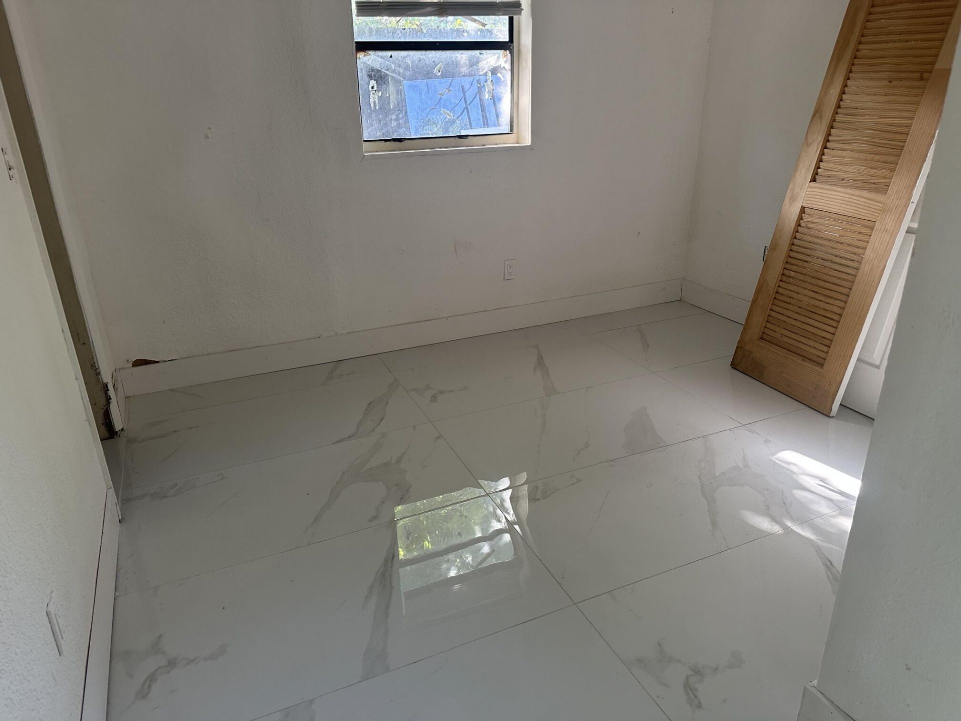 6128 SW 40th Street, Unit E, Miramar, FL 33023 Photo