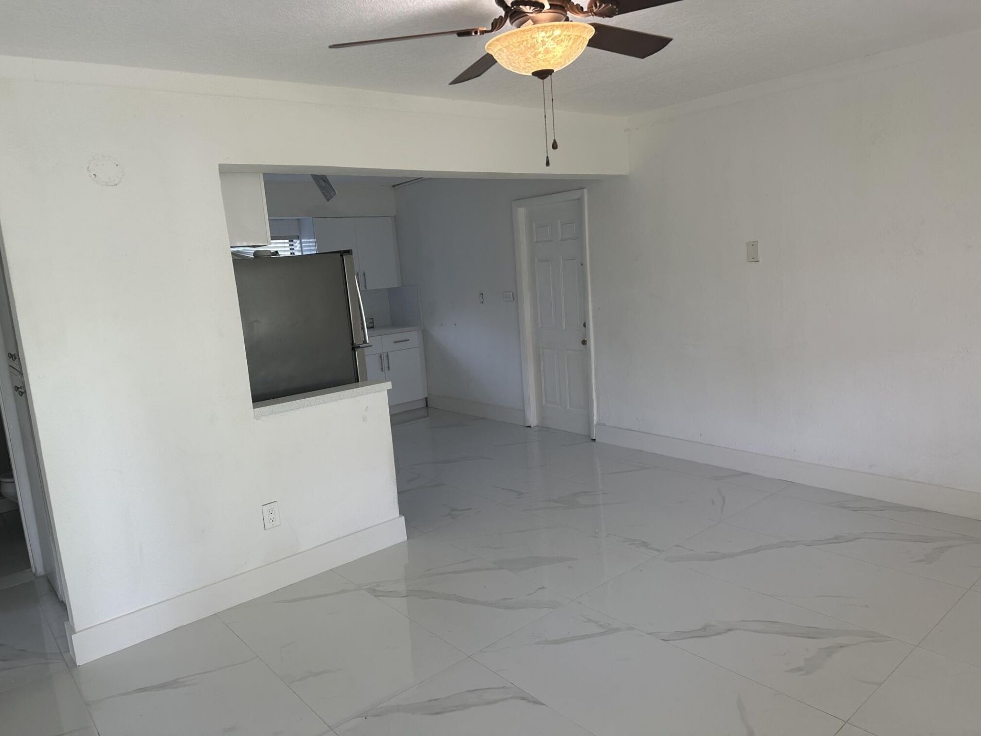 6128 SW 40th Street, Unit E, Miramar, FL 33023 Photo