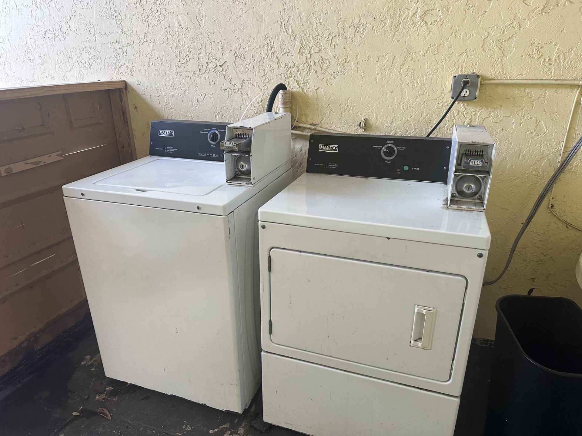 6128 SW 40th Street, Unit E, Miramar, FL 33023 Photo