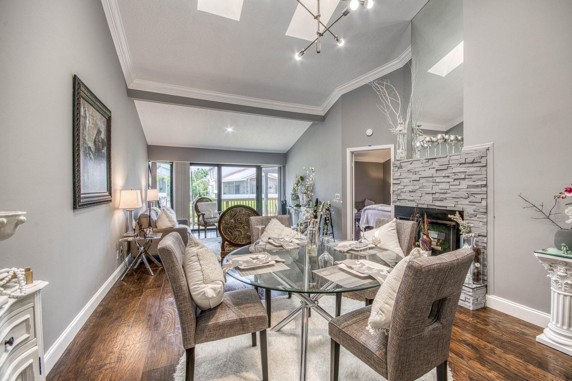 109 Landings Boulevard, Greenacres, FL 33413 Photo