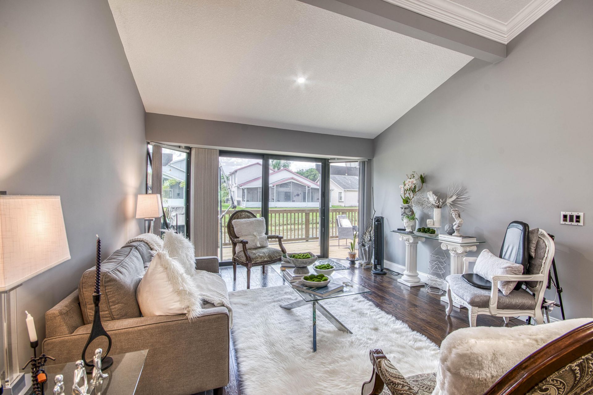 109 Landings Boulevard, Greenacres, FL 33413 Photo
