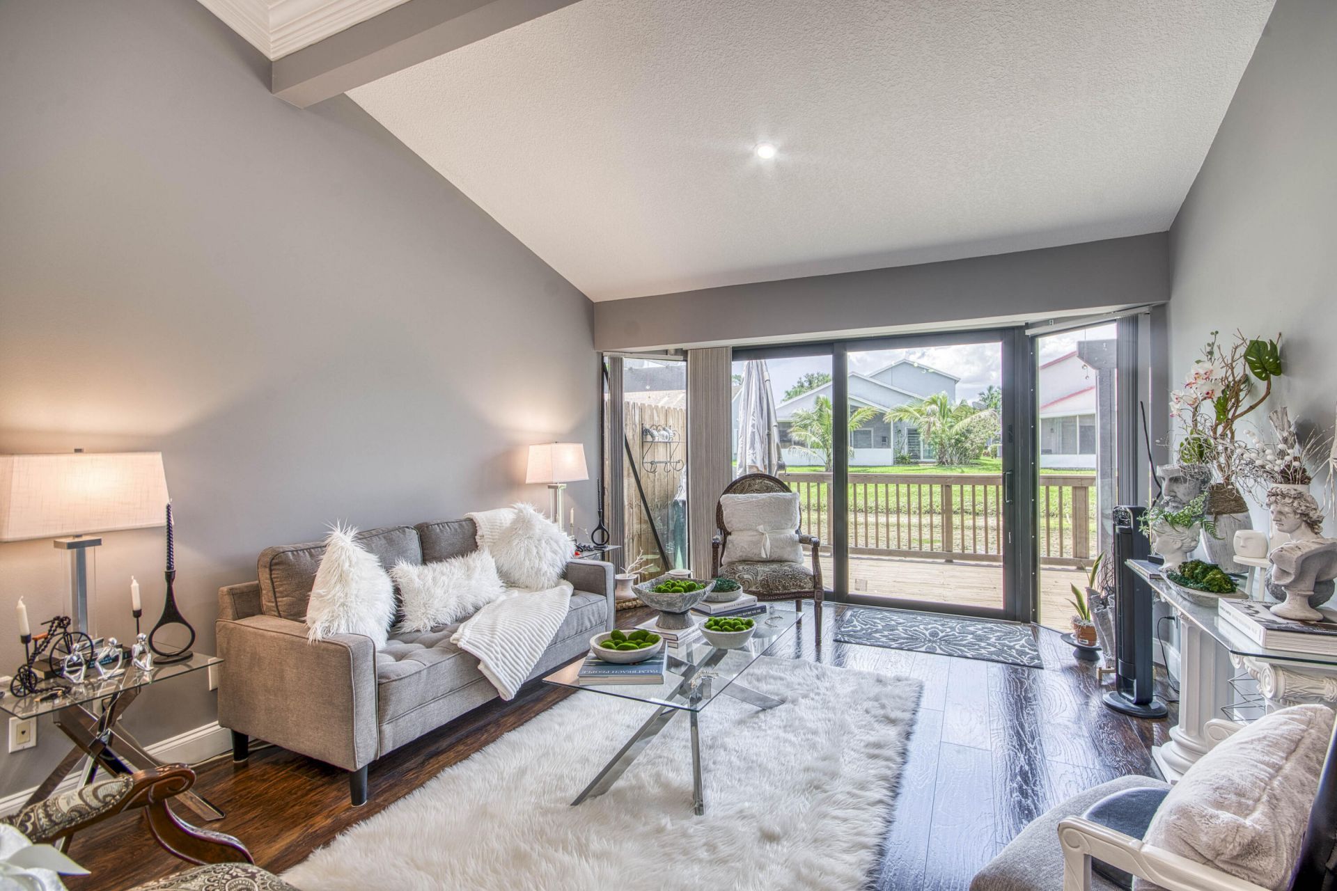 109 Landings Boulevard, Greenacres, FL 33413 Photo