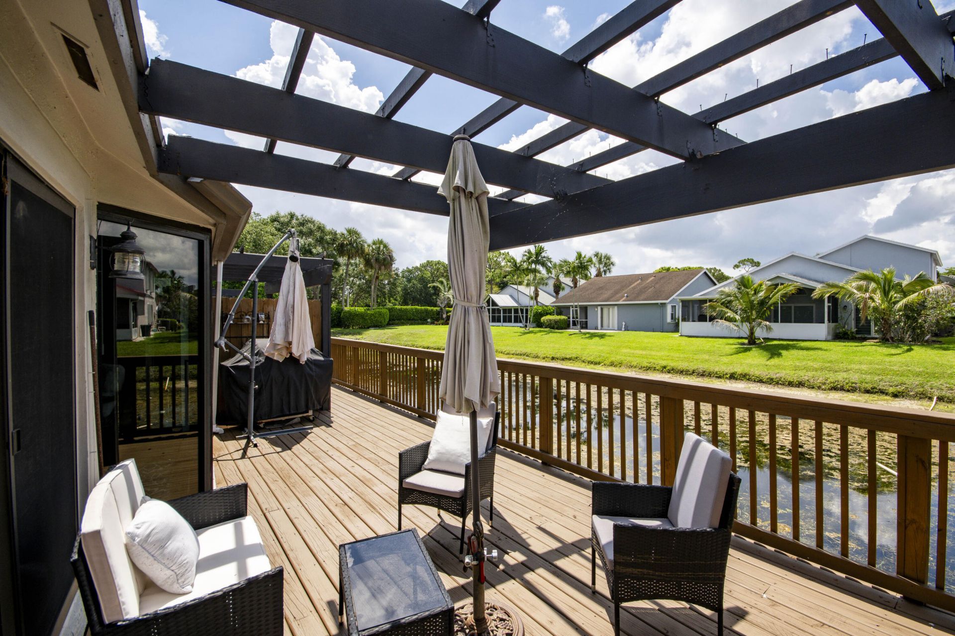 109 Landings Boulevard, Greenacres, FL 33413 Photo
