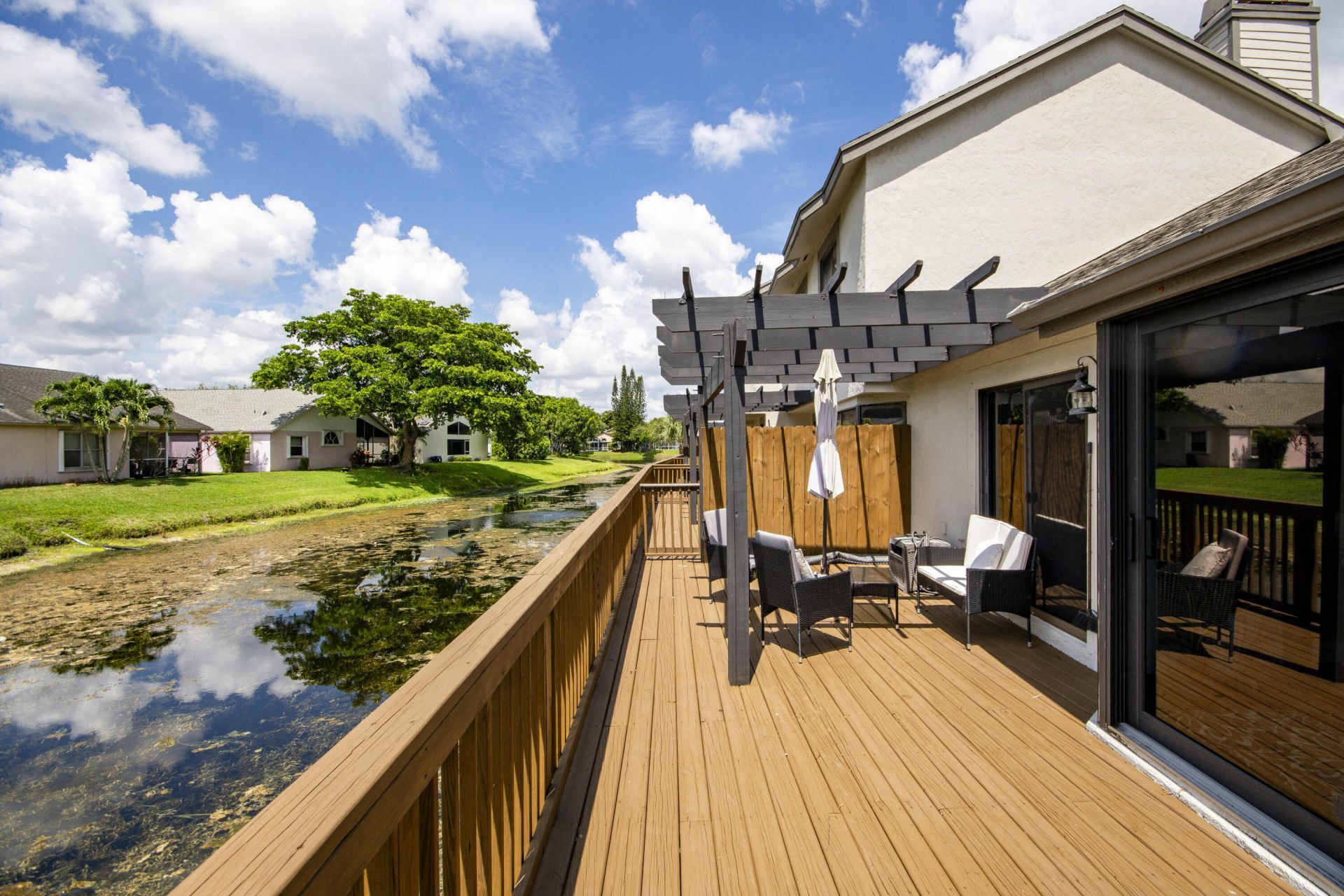 109 Landings Boulevard, Greenacres, FL 33413 Photo