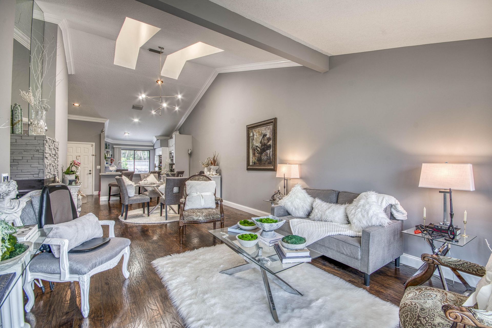 109 Landings Boulevard, Greenacres, FL 33413 Photo
