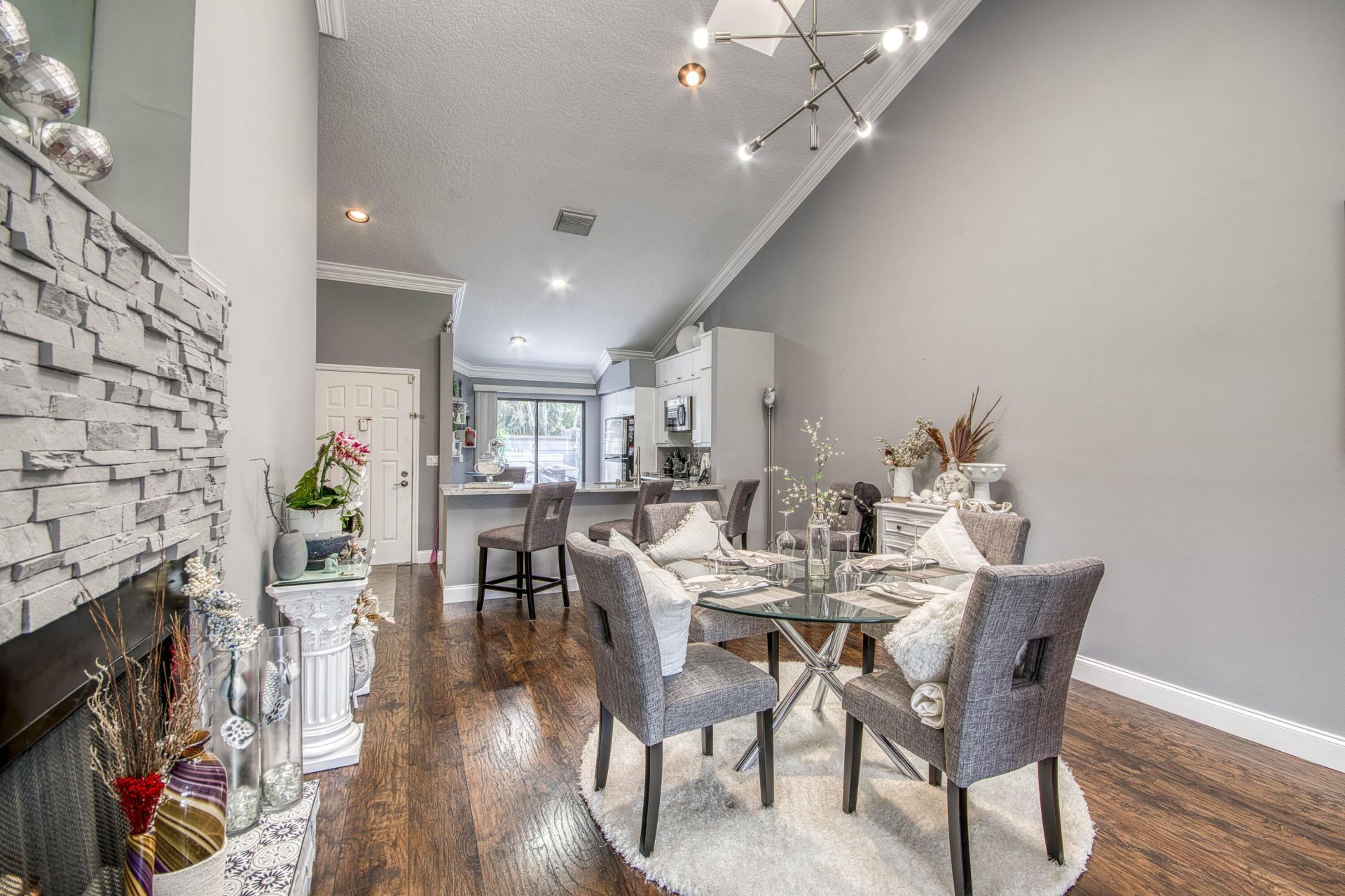 109 Landings Boulevard, Greenacres, FL 33413 Photo