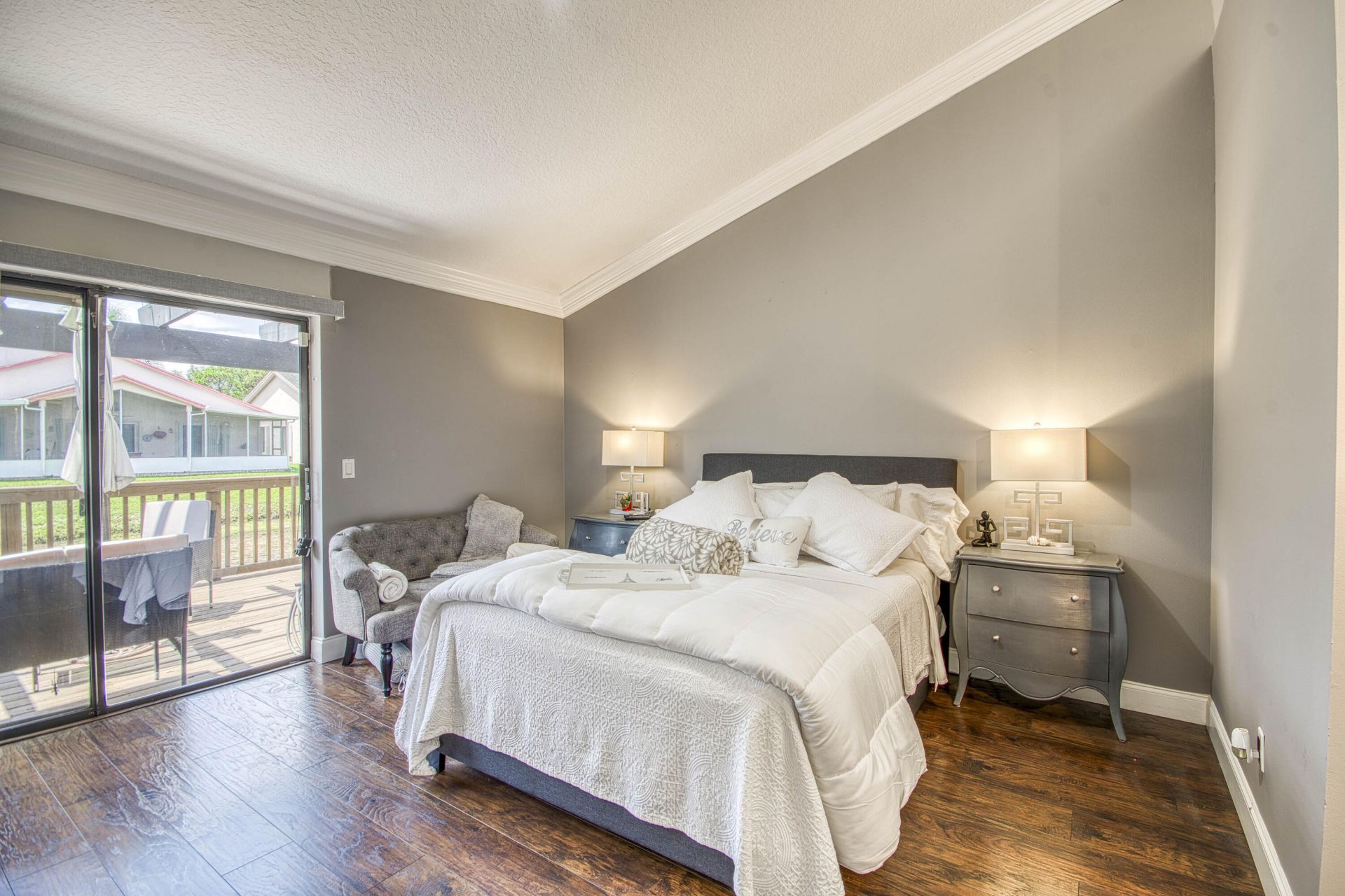 109 Landings Boulevard, Greenacres, FL 33413 Photo
