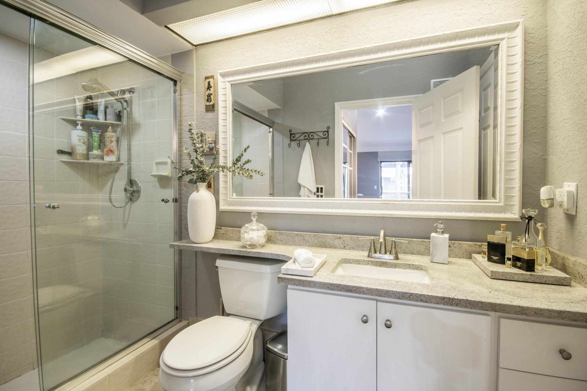 109 Landings Boulevard, Greenacres, FL 33413 Photo