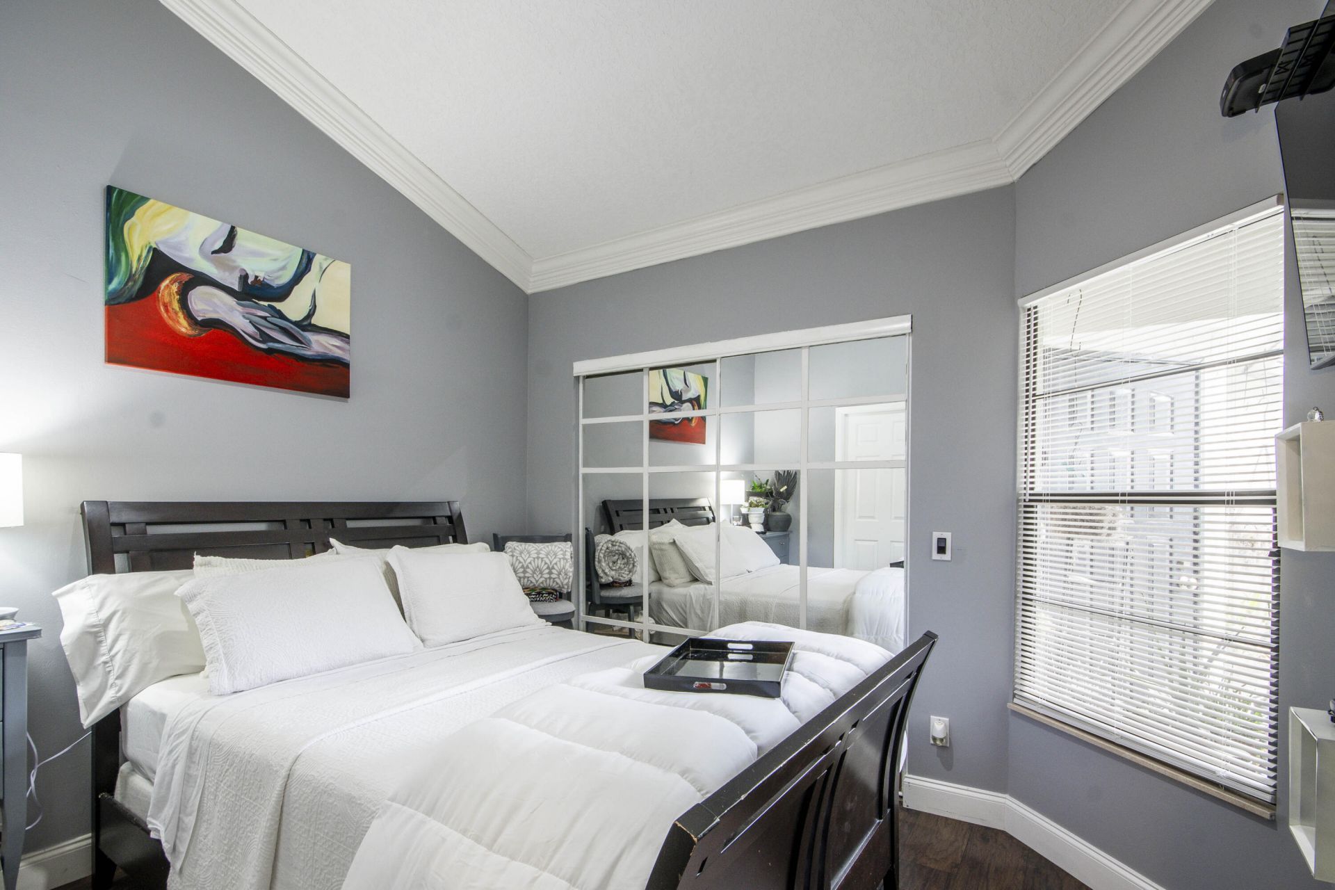 109 Landings Boulevard, Greenacres, FL 33413 Photo