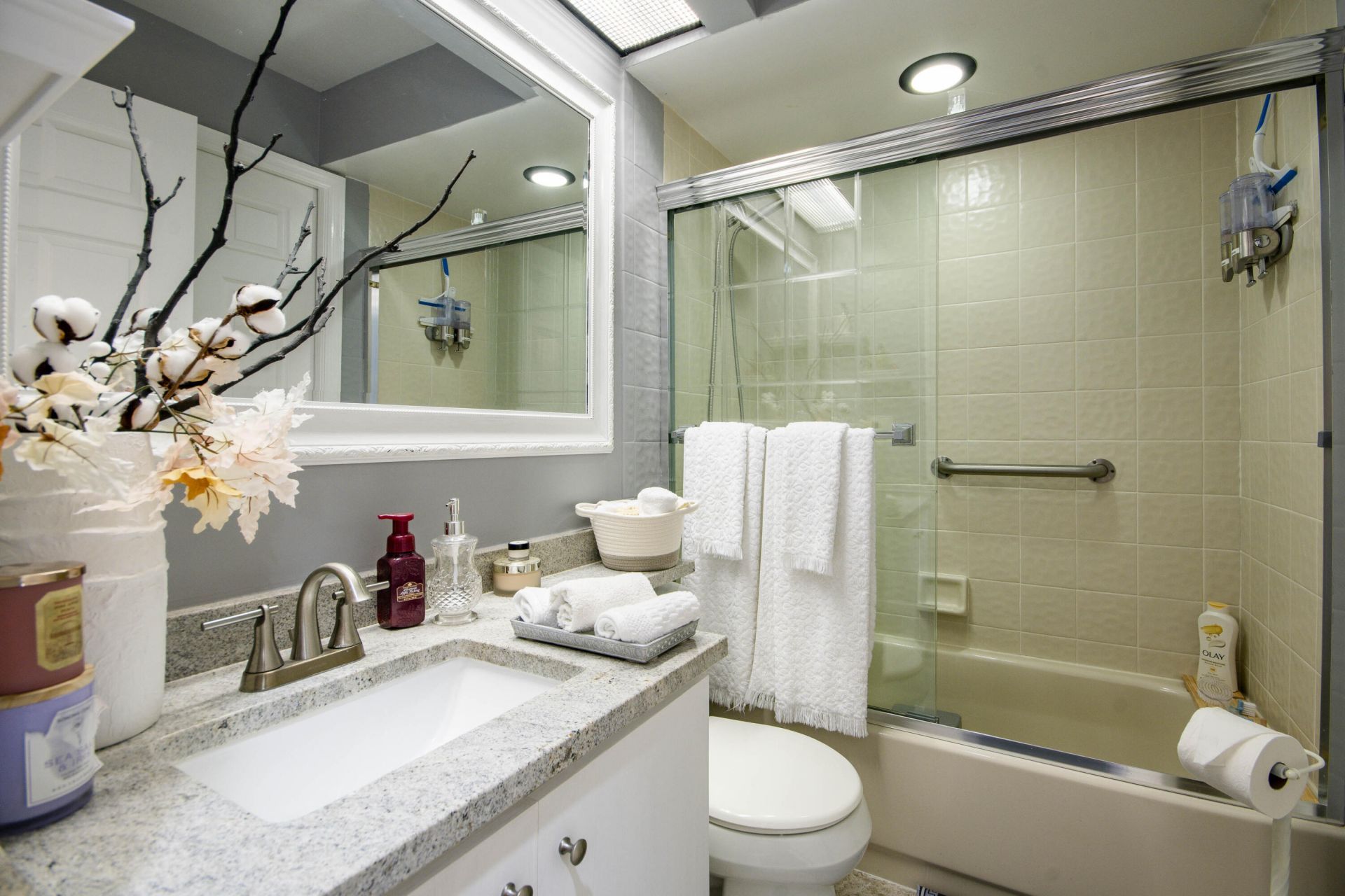 109 Landings Boulevard, Greenacres, FL 33413 Photo