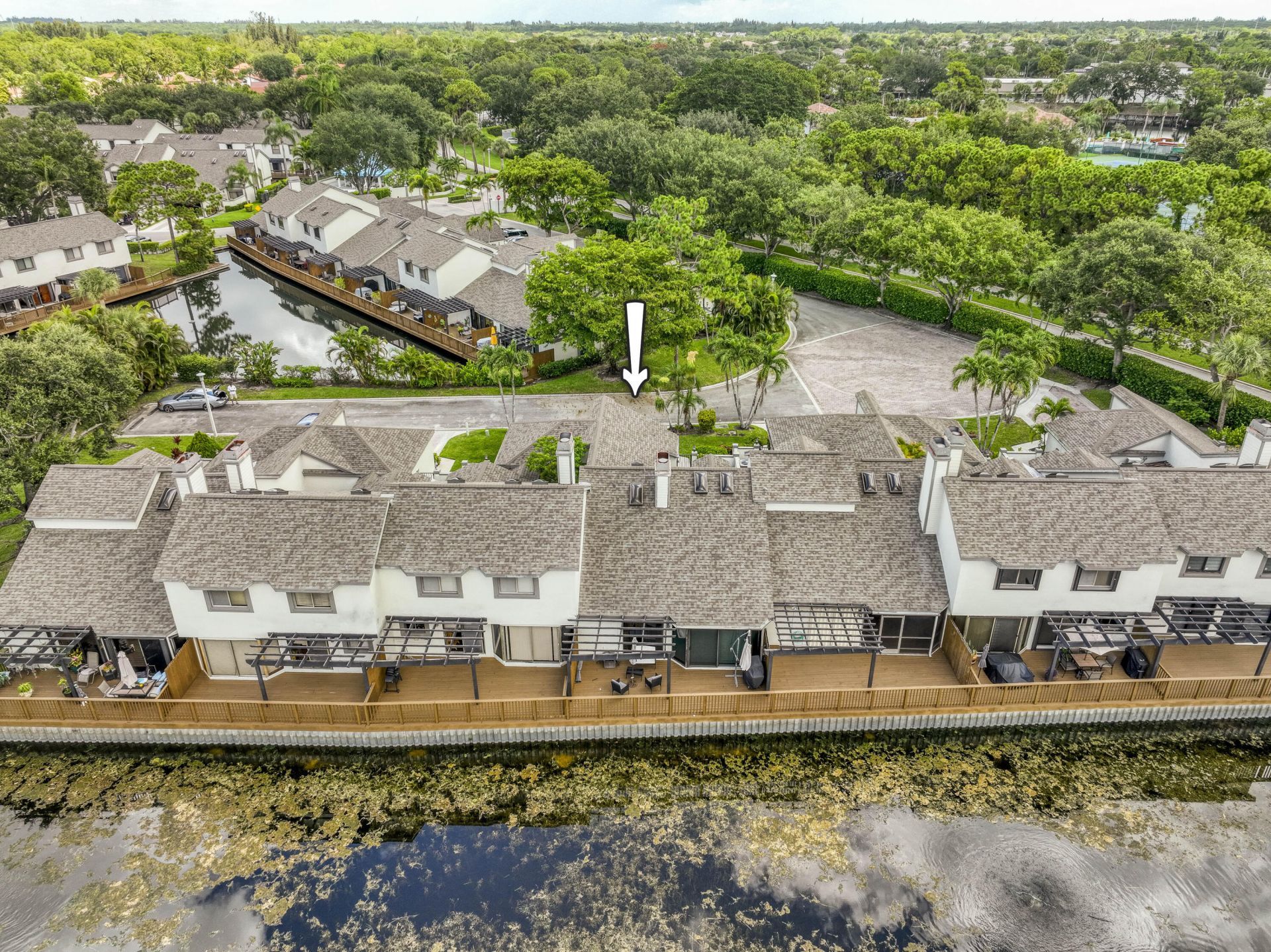 109 Landings Boulevard, Greenacres, FL 33413 Photo