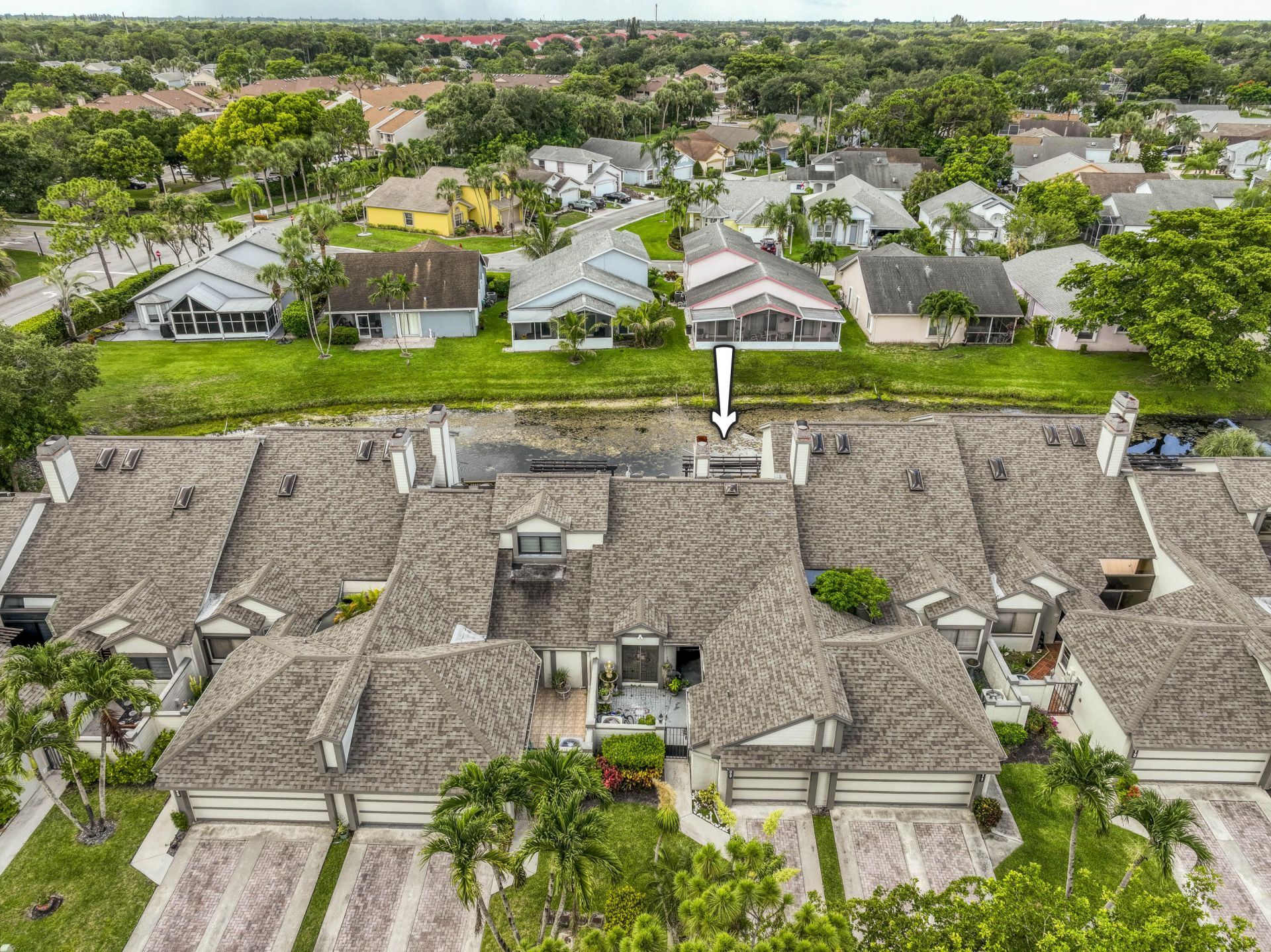 109 Landings Boulevard, Greenacres, FL 33413 Photo