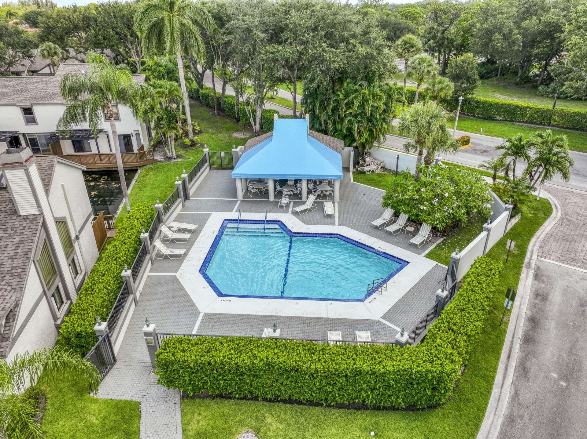 109 Landings Boulevard, Greenacres, FL 33413 Photo