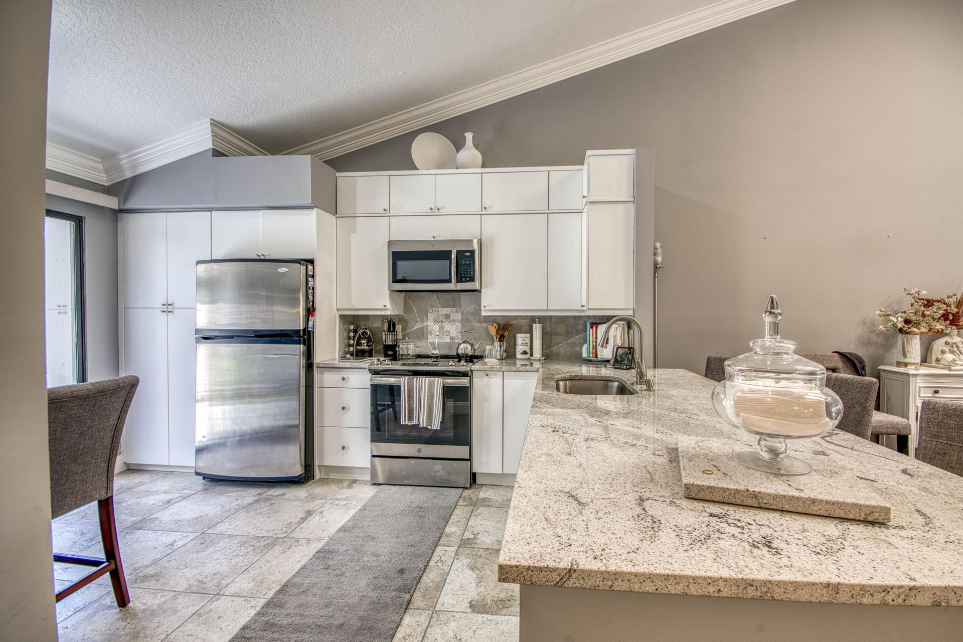 109 Landings Boulevard, Greenacres, FL 33413 Photo