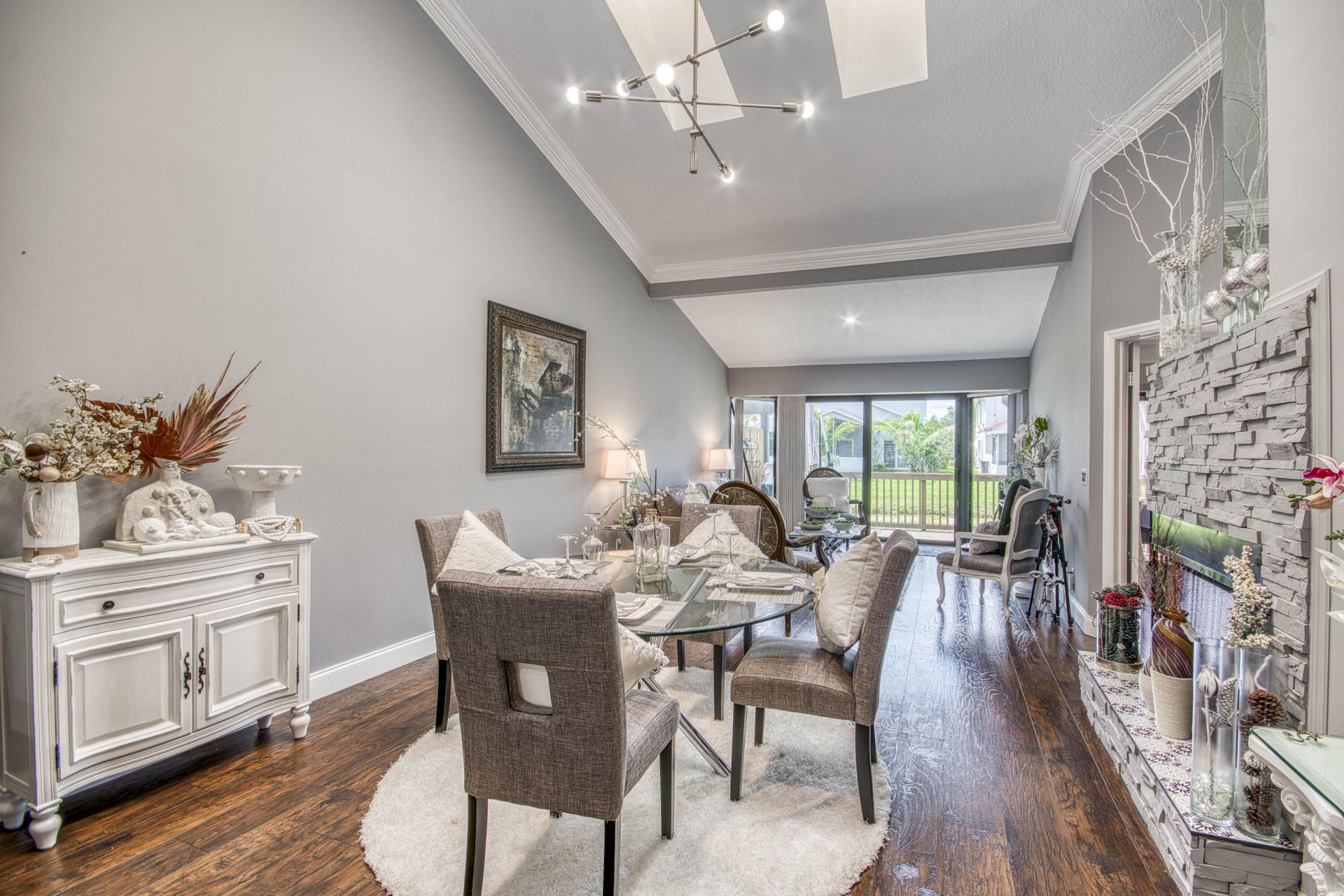 109 Landings Boulevard, Greenacres, FL 33413 Photo