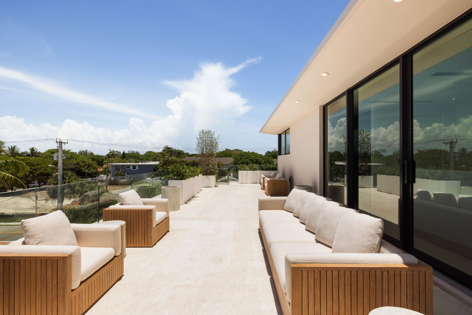 1234 George Bush Boulevard, Delray Beach, FL 33483 Photo