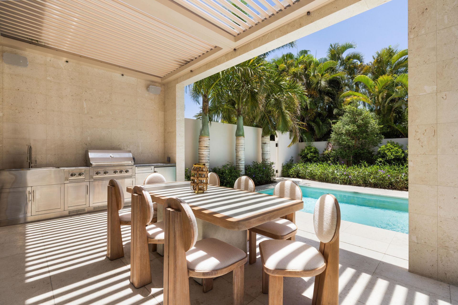 1234 George Bush Boulevard, Delray Beach, FL 33483 Photo