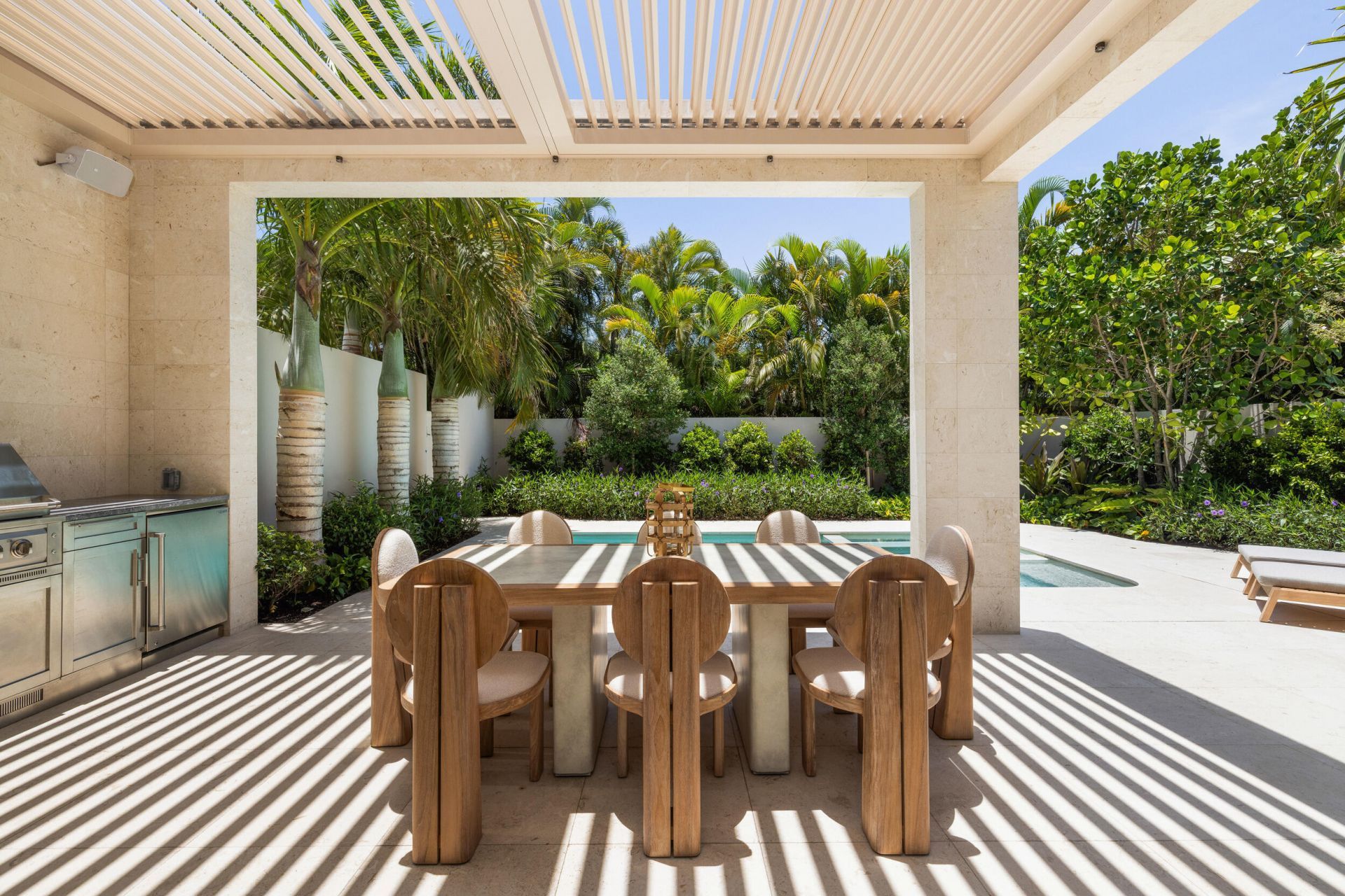 1234 George Bush Boulevard, Delray Beach, FL 33483 Photo