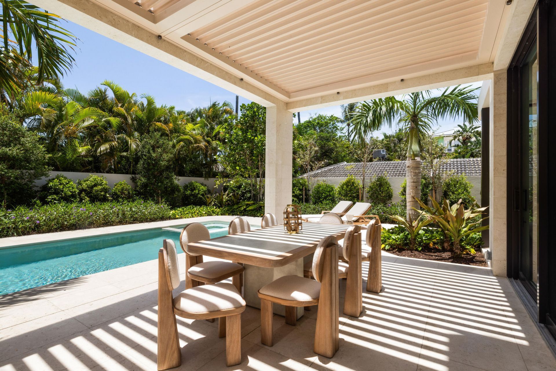 1234 George Bush Boulevard, Delray Beach, FL 33483 Photo