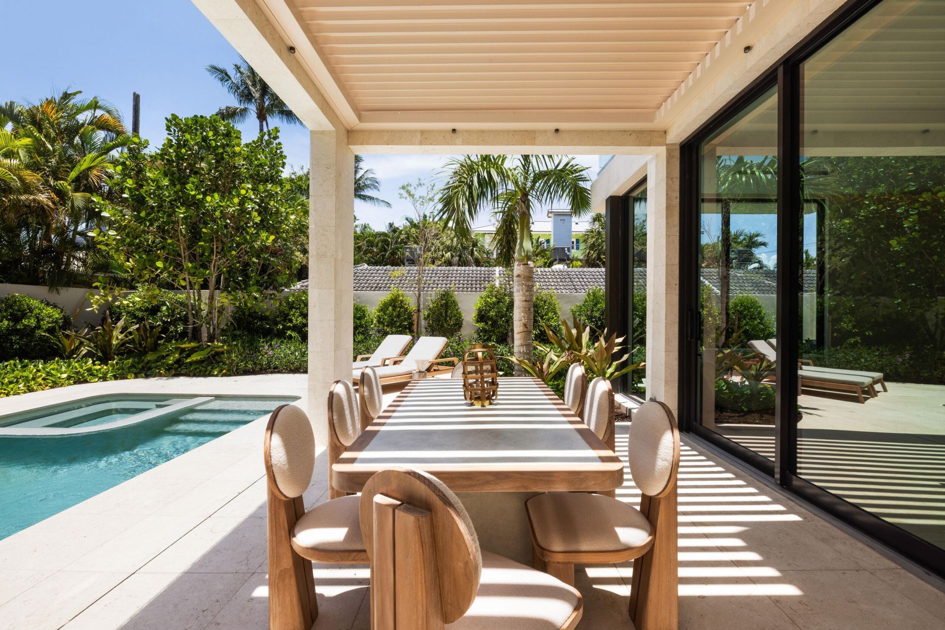 1234 George Bush Boulevard, Delray Beach, FL 33483 Photo