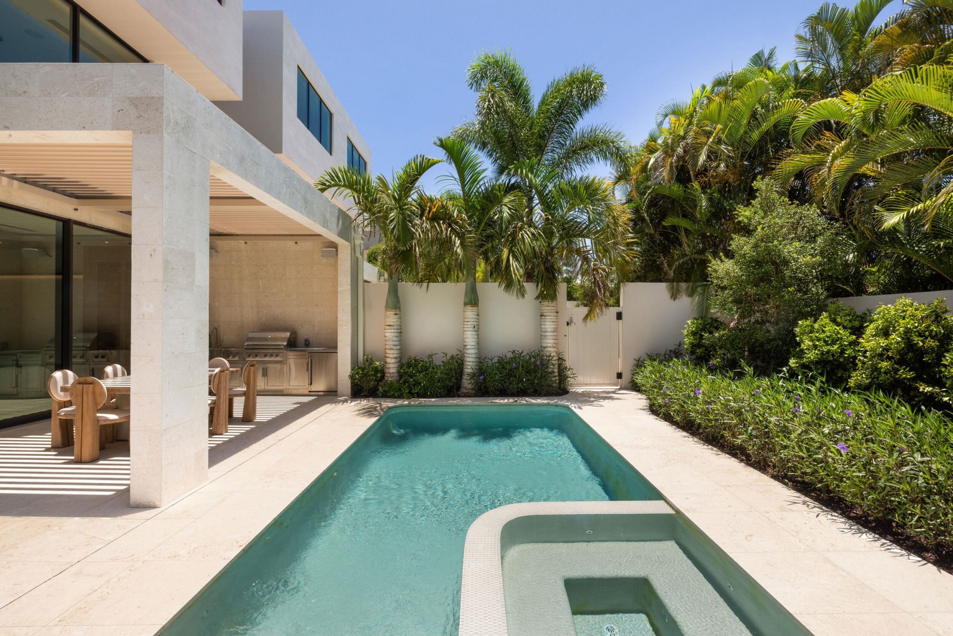 1234 George Bush Boulevard, Delray Beach, FL 33483 Photo