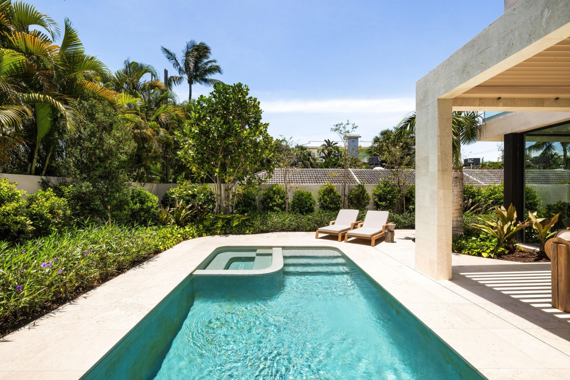 1234 George Bush Boulevard, Delray Beach, FL 33483 Photo