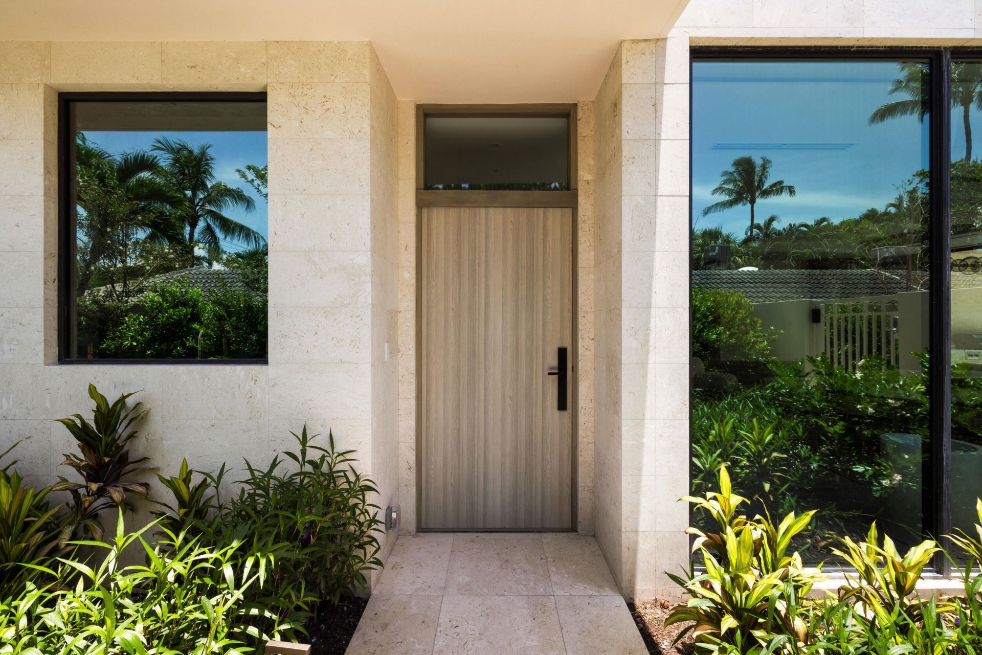1234 George Bush Boulevard, Delray Beach, FL 33483 Photo
