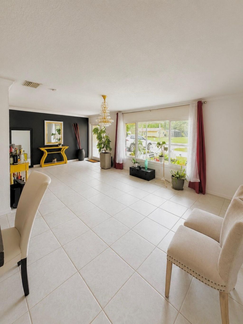3608 NW 82nd Avenue, Coral Springs, FL 33065 Photo