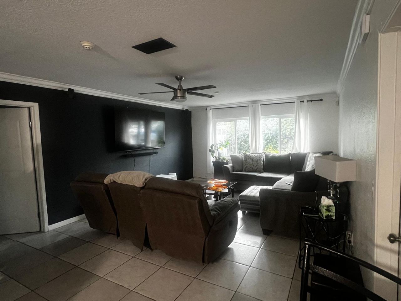 3608 NW 82nd Avenue, Coral Springs, FL 33065 Photo