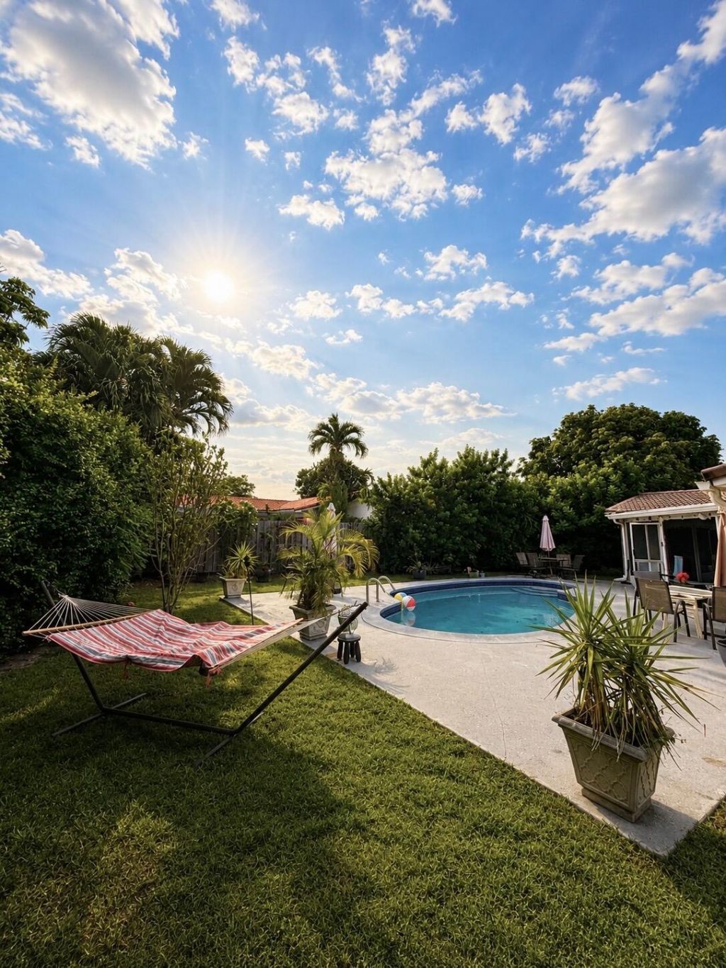 3608 NW 82nd Avenue, Coral Springs, FL 33065 Photo