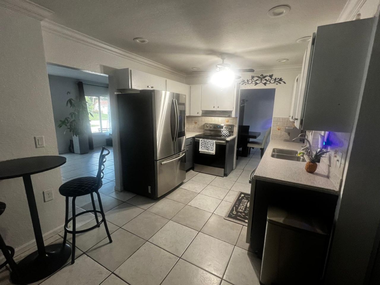 3608 NW 82nd Avenue, Coral Springs, FL 33065 Photo