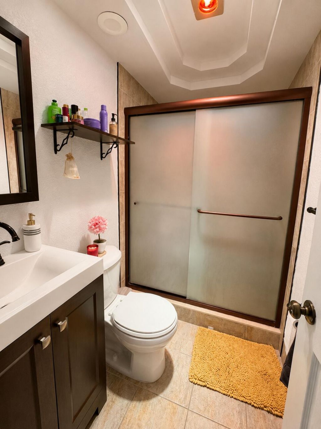3608 NW 82nd Avenue, Coral Springs, FL 33065 Photo