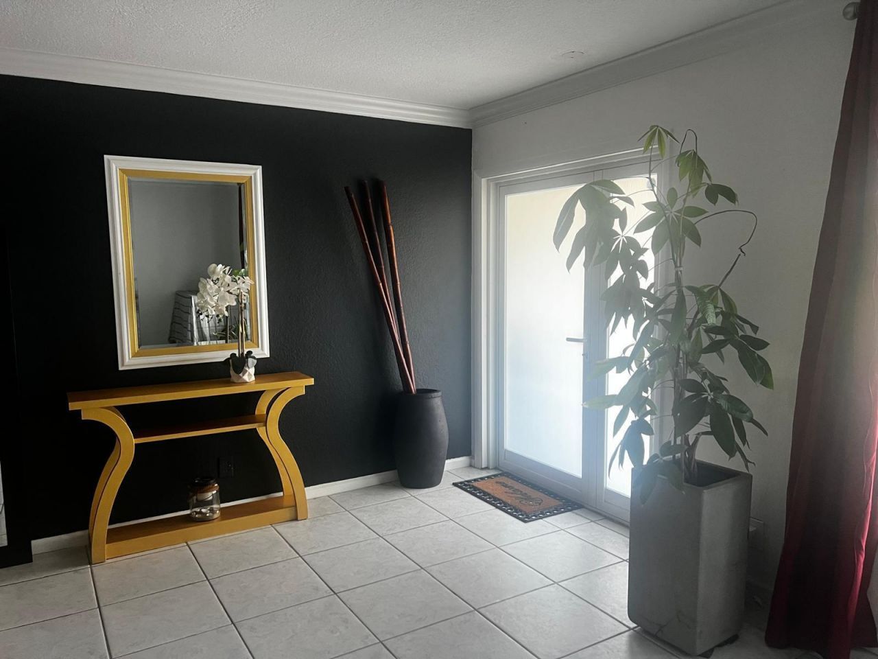 3608 NW 82nd Avenue, Coral Springs, FL 33065 Photo