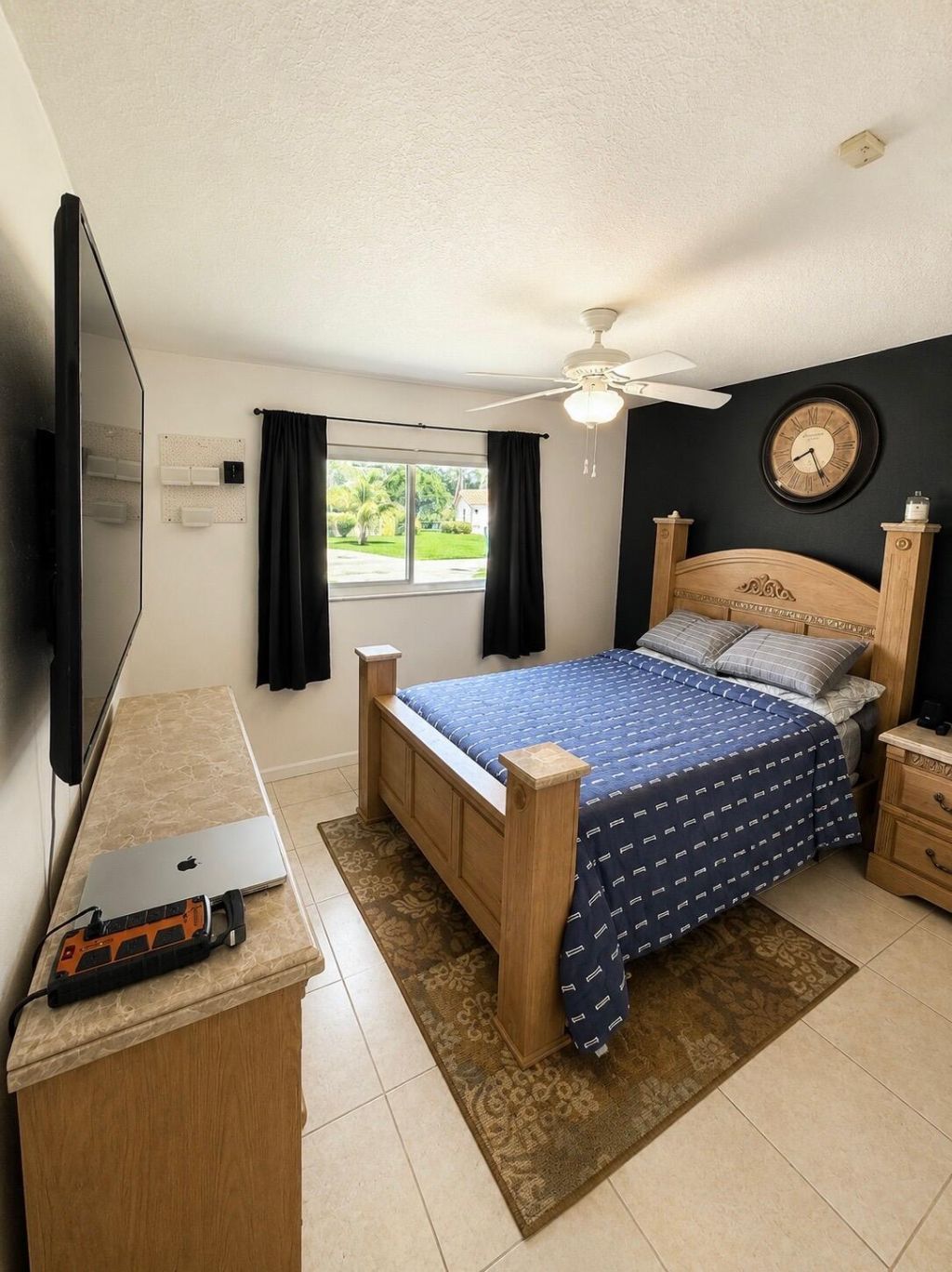 3608 NW 82nd Avenue, Coral Springs, FL 33065 Photo