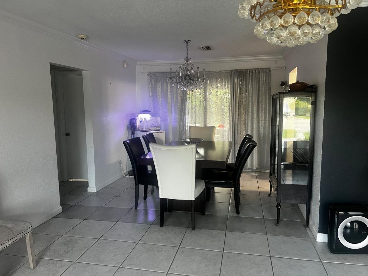 3608 NW 82nd Avenue, Coral Springs, FL 33065 Photo