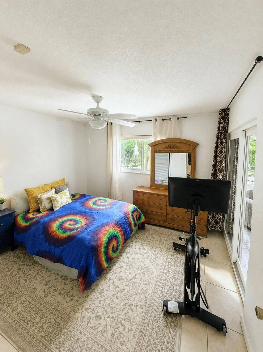 3608 NW 82nd Avenue, Coral Springs, FL 33065 Photo