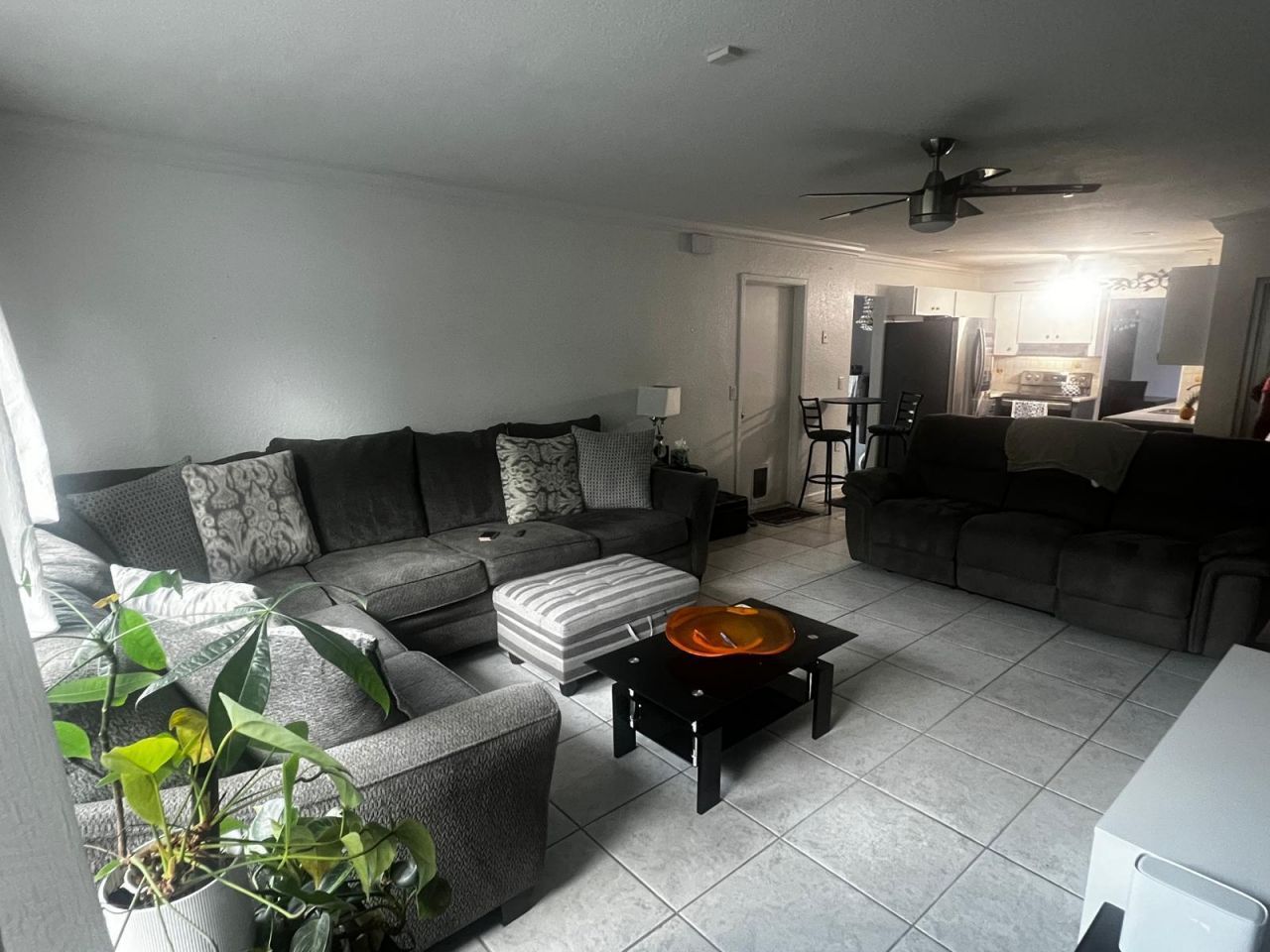 3608 NW 82nd Avenue, Coral Springs, FL 33065 Photo