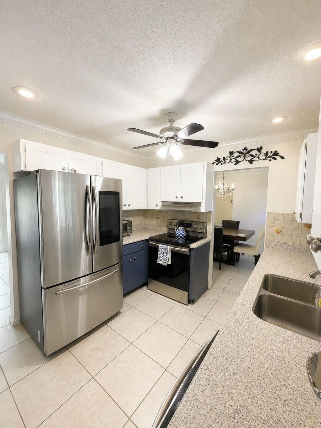 3608 NW 82nd Avenue, Coral Springs, FL 33065 Photo