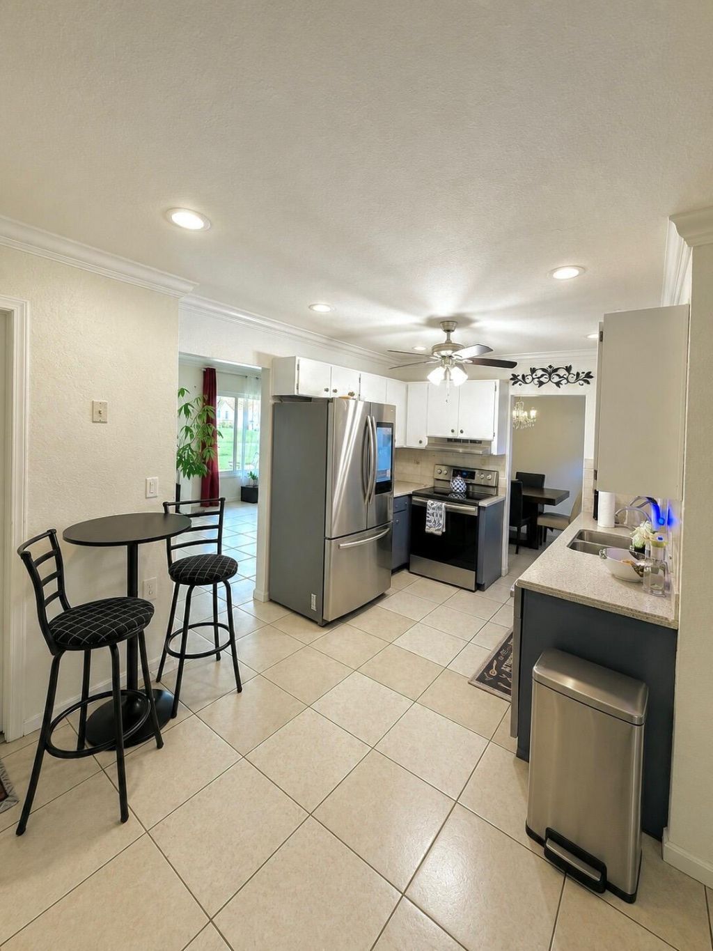 3608 NW 82nd Avenue, Coral Springs, FL 33065 Photo